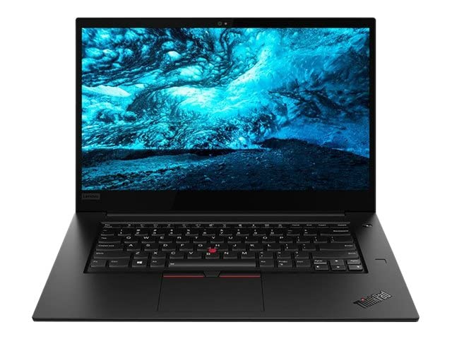 Lenovo i7 geforce online gtx