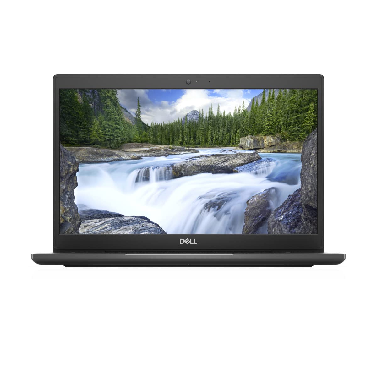 Dell Latitude 3420 14” FHD Laptop - i5-1135G7 (4 Cores, 4.2GHz), Intel Iris  Xe, 16GB DDR4, 1TB SSD, Fingerprint & SD Card Reader, WIFI 6 & BT 5, Free 