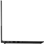 Lenovo ThinkBook 15 G2 ITL 15.6" FHD Laptop, i7-1165G7 (4 Cores, 4.70GHz),GeForce MX450, 16GB DDR4, 1TB SSD, WIFI 802.11ax & BT 5.1, Free upgrade to Windows 11 Home – UK Keyboard Layout - 20VE005AUK