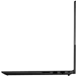 Lenovo ThinkBook 15 G2 ITL 15.6" FHD Laptop, i7-1165G7 (4 Cores, 4.70GHz),GeForce MX450, 16GB DDR4, 1TB SSD, WIFI 802.11ax & BT 5.1, Free upgrade to Windows 11 Home – UK Keyboard Layout - 20VE005AUK