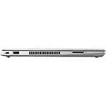 HP ProBook 430 G7 13.3 FHD Laptop, Intel Core i3-10110U (2 Cores, 4.1GHz), Intel UHD Graphics 620, 8GB DDR4, 512GB SSD, WiFi 11ax & Bluetooth 5, Windows 10 Pro UK Keyboard (Renewed)