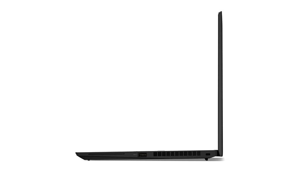 Lenovo ThinkPad X13 Gen 2 13.3 WUXGA - i5-1135G7 (4 Cores, 4.2GHz), 1TB PCIe Gen 4.0x4 NVMe, 16GB LPDDR4x, SD Card Reader, Iris Xe Graphics, WIFI 6 & BT 5.1, Windows 11 Pro (Renewed)