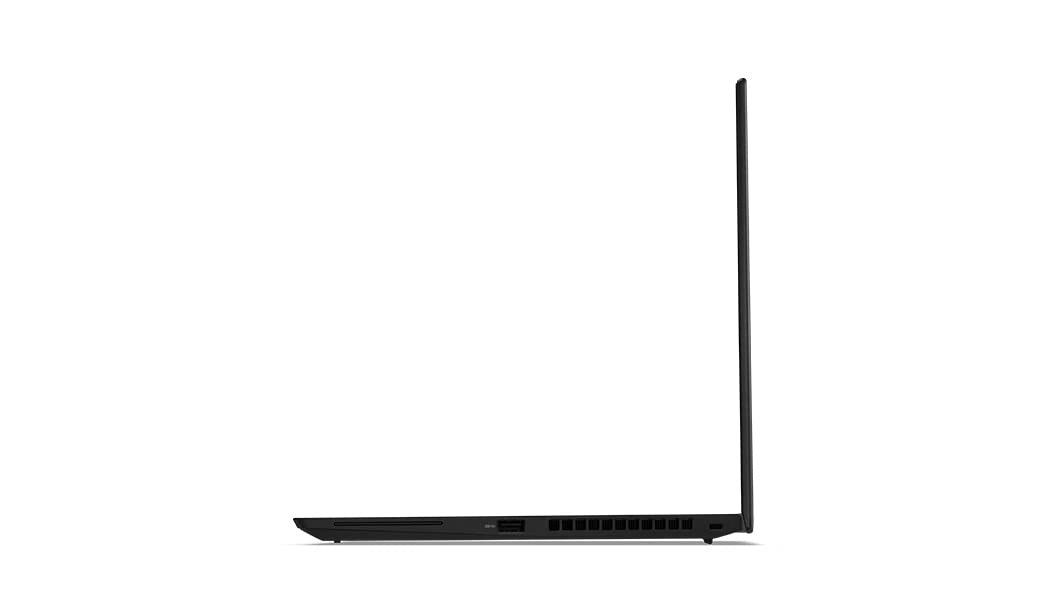 Lenovo ThinkPad T14s Gen 2 14” FHD – i5-1135G7 (4 Cores, 4.2GHz), 1TB PCIe Gen 4.0x4 NVMe, 8GB LPDDR4X, 4G LTE, Fingerprint, SD & Smartcard Reader, WIFI 6, UK Backlit Keys, Windows 11 Pro (Renewed)