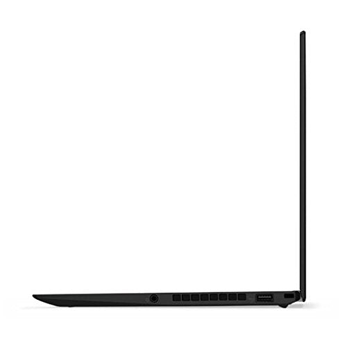 Lenovo ThinkPad X1 Carbon Gen 6 14" FHD Laptop, Core i5-8350U (4 Cores, 3.6GHz), Intel UHD Graphics 620, 16GB DDR4, 1TB SSD, VPro, 4G LTE, WIFI 5 & BT 5.0, Win 10 Pro  UK Reprinted Keyboard