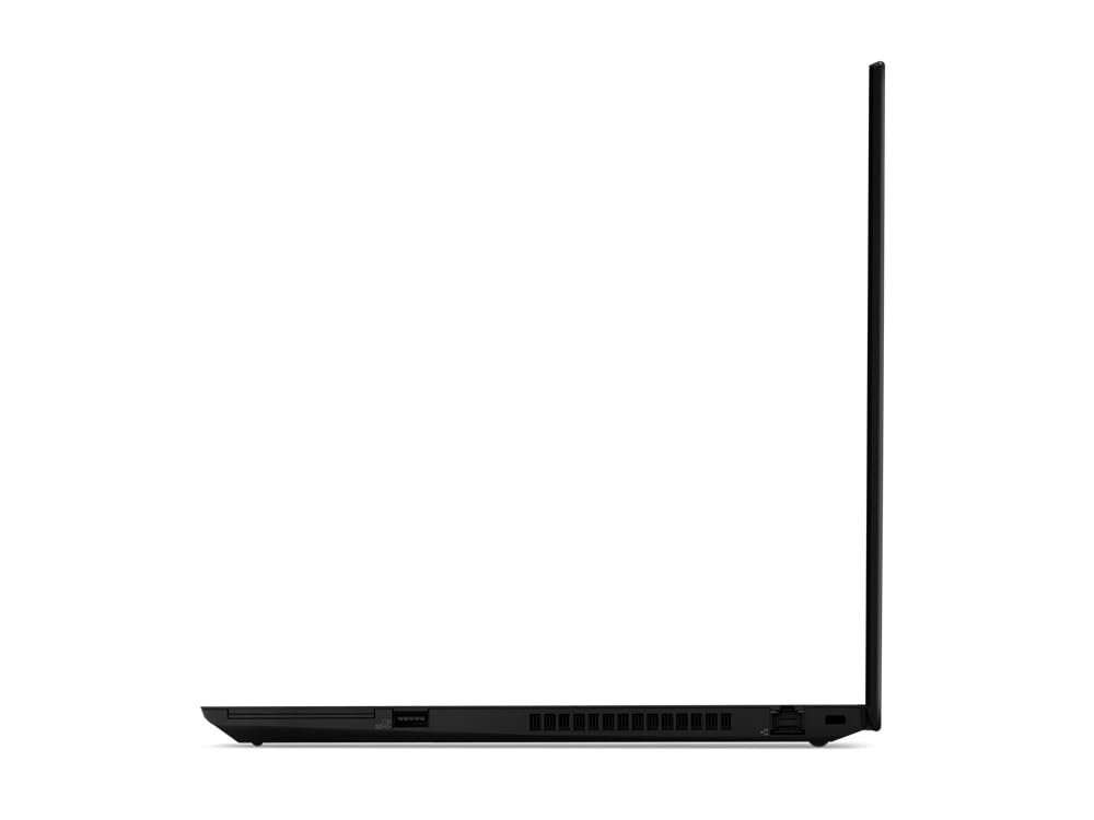 Lenovo ThinkPad T15 Gen 1 15.6 FHD  i7-10510U, Nvidia GeForce MX330, 1TB PCIe Gen 4.0x4 NVMe, 16GB DDR4, Fingerprint, SD & Smartcard Reader, GbE, WIFI 6, UK Backlit Keys, Windows 11 Pro (Renewed)