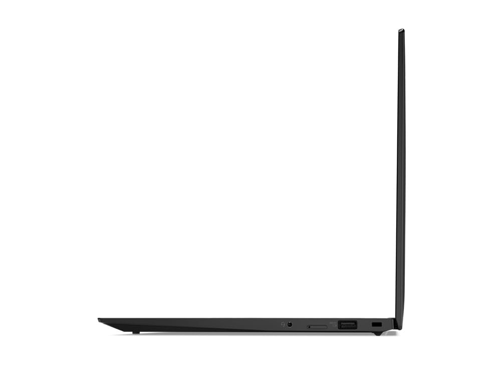 Lenovo ThinkPad X1 Carbon Gen 9 14” WUXGA (1920x1200) Touchscreen – i5-1135G7, 2TB PCIe Gen 4.0 x4 NVMe, 16GB LPDDR4X, 4G LTE, Fingerprint Reader, WIFI 6E, UK Backlit Keys, Windows 11 Pro (Renewed)