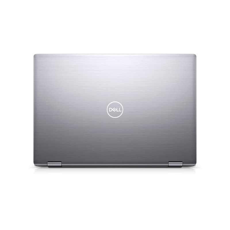 Dell Latitude 9420, 2-in-1 Touchscreen Laptop – i5-1135G7 (4.2GHz), 8GB DDR4, 512GB NVMe, Intel Iris Xe Graphics, SD Card Reader, 4G LTE, WIFI 6E & BT 5.1, Windows 11 Pro, Backlit Keyboard (Renewed)