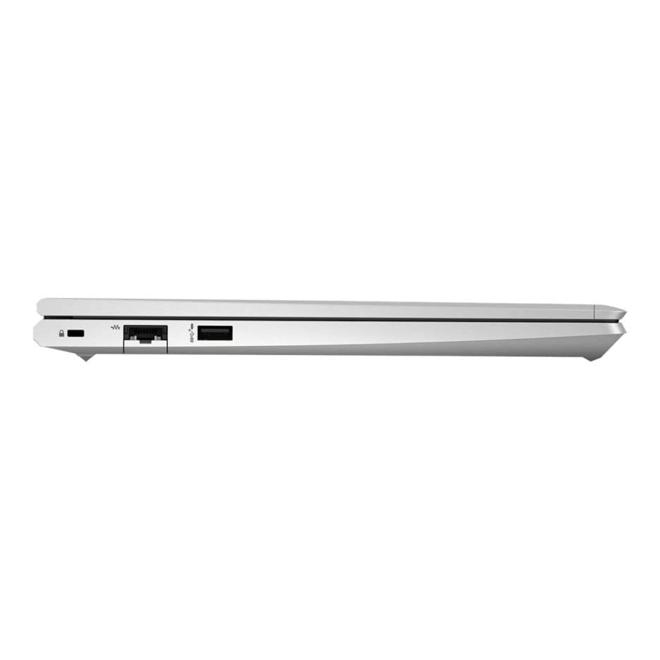 HP ProBook 440 G8 14" Full HD Laptop, Core i5-1135G7 (4 Cores, 4.2GHz), Intel Iris Xe Graphics, 16GB DDR4, 1TB SSD, fingerprint reader, WIFI 6 & BT 5.0, Free upgrade to Windows 11 pro – Wolf Security