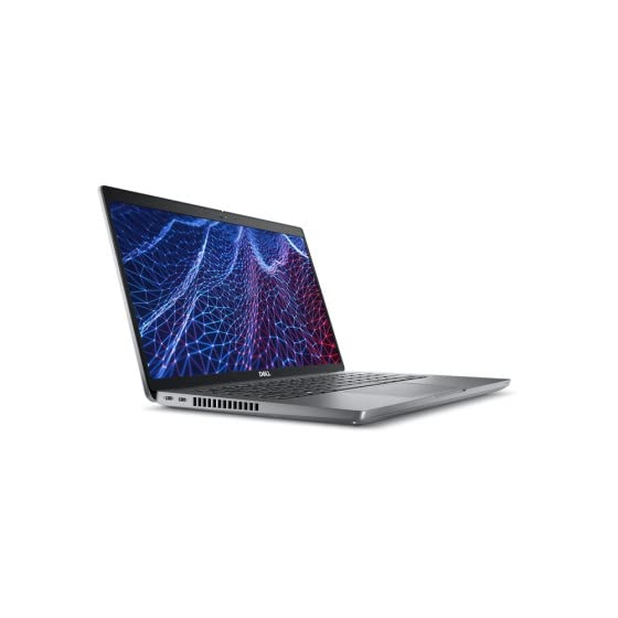 Dell Latitude 5430 14” Touchscreen - i5-1245U (10 Cores, 4.4GHz), 16GB DDR4, 1TB NVMe SSD, Fingerprint & SD Card Reader, WIFI 6E & BT 5.2, vPro, UK Backlit Keyboard, Windows 11 Pro - Laptop (Renewed)