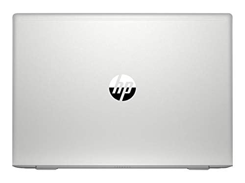 HP ProBook 450 G6 15.6" FullHD Laptop, Intel Core i5-8265U (4 Cores, 3.9GHz), Intel UHD Graphics 620, 16GB DDR4, 512GB SSD, WIFI 5 & BT 5.0, Windows 11 Pro – UK Keyboard Layout
