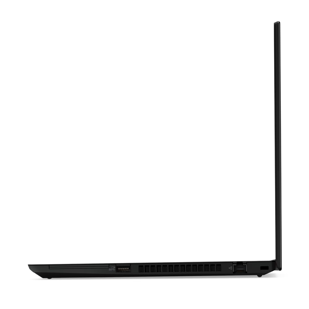 Lenovo ThinkPad T14 Gen 2 – i5-1135G7 (4 Core, 4.2GHz), 1TB PCIe Gen 4.0 x4 NVMe, 16GB DDR4, Fingerprint, SD & Smartcard Reader, WIFI 6 & Bluetooth 5.1, UK Backlit Keys, Windows 11 Pro (New)(Renewed)