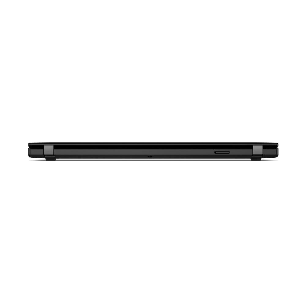 Lenovo ThinkPad X13 Gen 3 13.3” WUXGA - i7-1260P (12 Cores, 4.7GHz), 2TB PCIe Gen 4.0x4 NVMe, 16GB LPDDR5, Smartcard Reader, WIFI 6E & BT 5.1, UK Backlit Keys, Windows 11 Pro (Renewed)