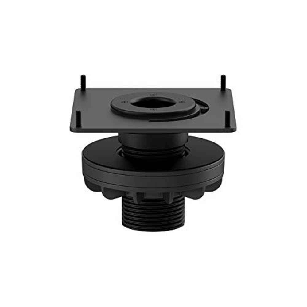 Logitech Table Mount for Tap (Renewed)