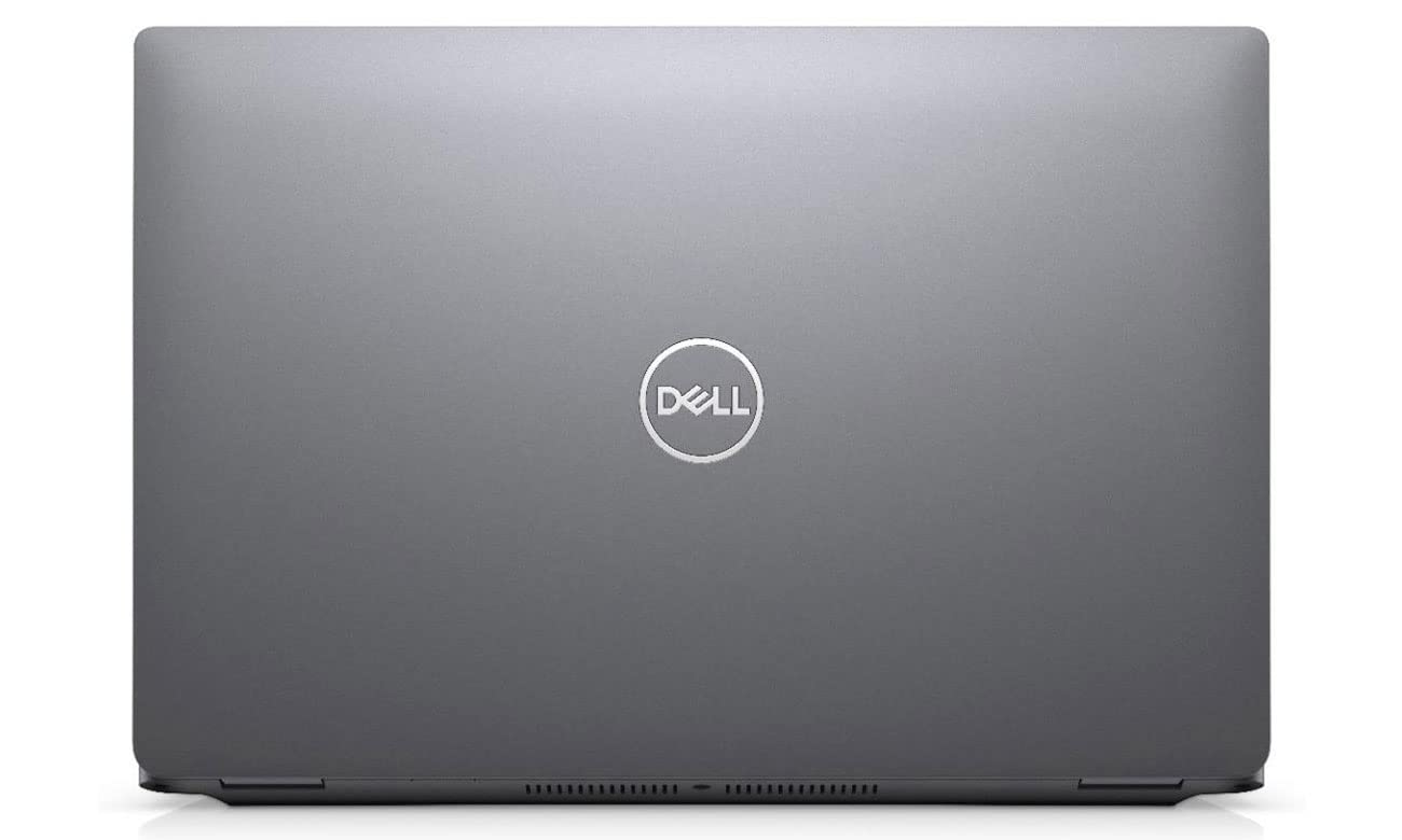 Dell Latitude 5421 14” Laptop – i7-11850H (8 Cores, 4.8GHz), 1TB PCIe Gen 4.0x4 NVMe, 16GB DDR4, vPro, Fingerprint, SD & Smartcard Reader, NFC, WIFI 6 & BT 5, UK Backlit Keys, Windows 11 Pro (Renewed)