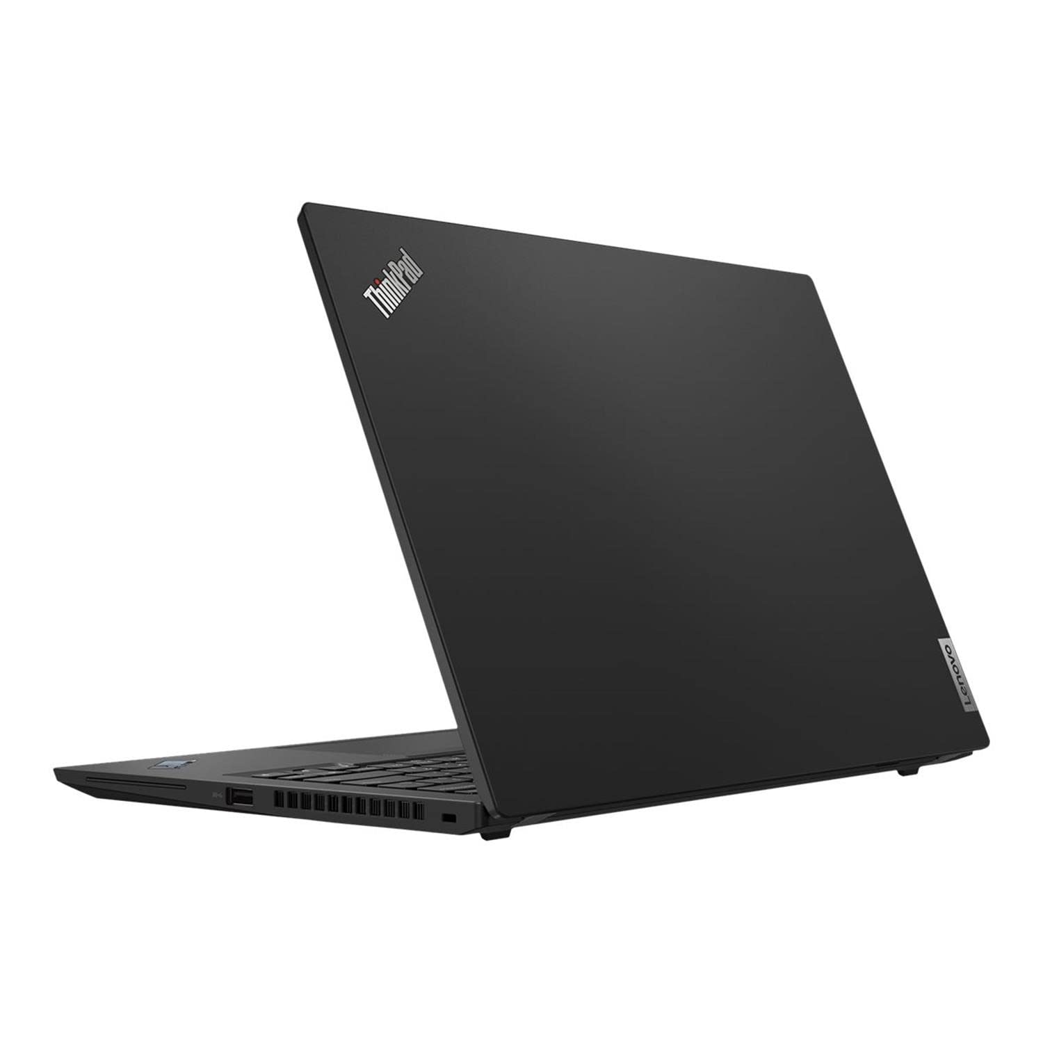 Lenovo ThinkPad X13 Gen 2 13.3 WUXGA - i5-1135G7 (4 Cores, 4.2GHz), 1TB PCIe Gen 4.0x4 NVMe, 16GB LPDDR4x, SD Card Reader, Iris Xe Graphics, WIFI 6 & BT 5.1, Windows 11 Pro (Renewed)