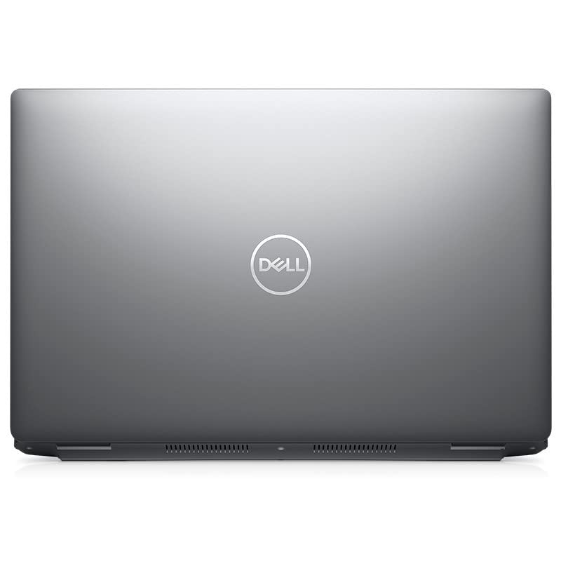 Dell Latitude 5531 – i5-12600H (12 Cores, 4.5GHz), 16GB DDR5, 1TB NVMe, Intel Iris Xe Graphics, 4G LTE, Fingerprint, SD & Smart Card Reader, NFC, WIFI 6 & BT 5.2, Win 11 Pro, Backlit Keys (Renewed)