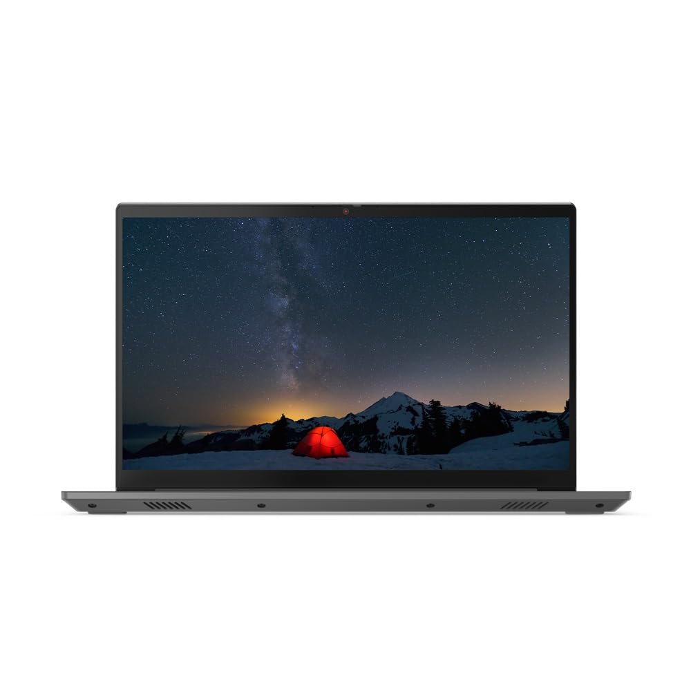 Lenovo ThinkBook 15 G2 - i7-1165G7 (4 Cores, 4.7GHz), 1TB PCIe Gen 4.0 x4 NVMe SSD, 16GB DDR4, Fingerprint & SD Card Reader, WiFi 6 & BT 5.1, UK Backlit Keys, Windows 11 Pro (Renewed)