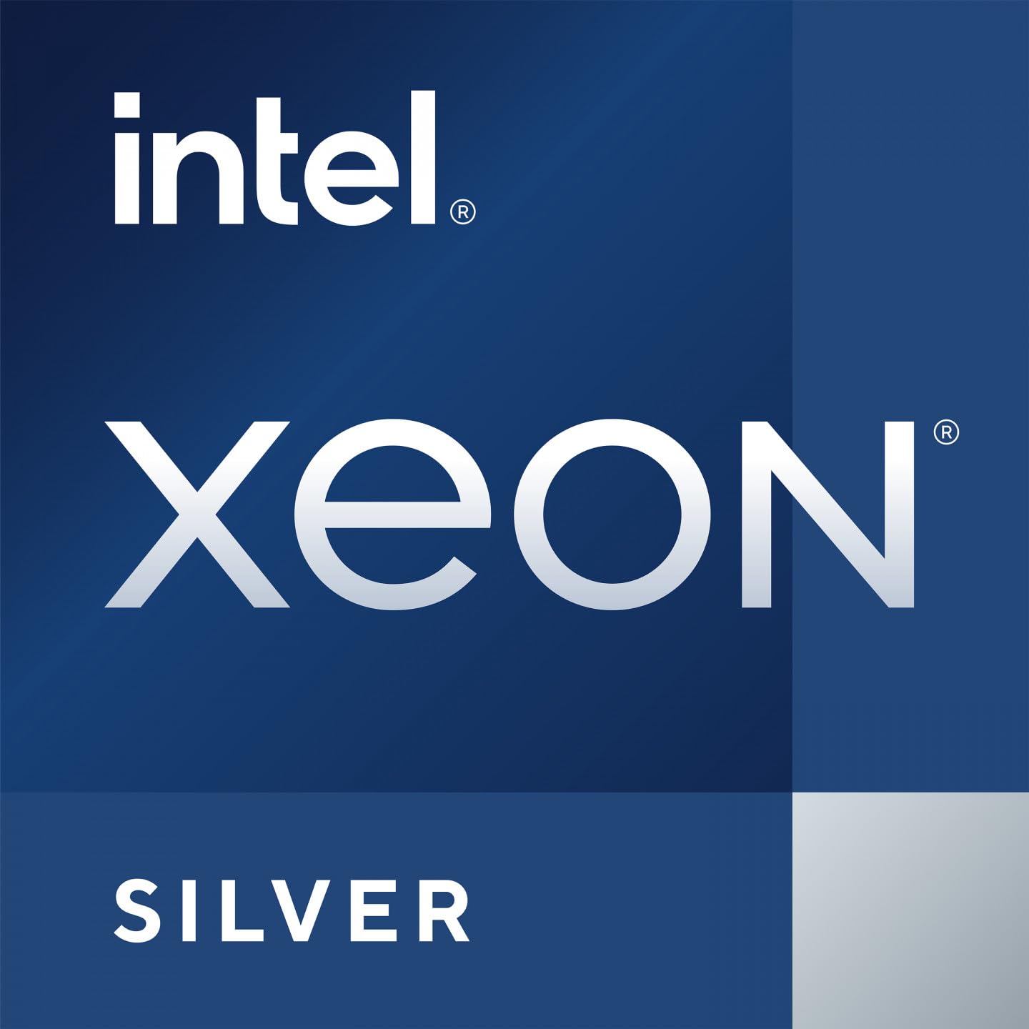 Intel XEON SILVER 4314 2.40GHZ SKTFCLGA14 24.00MB CACHE BOXED