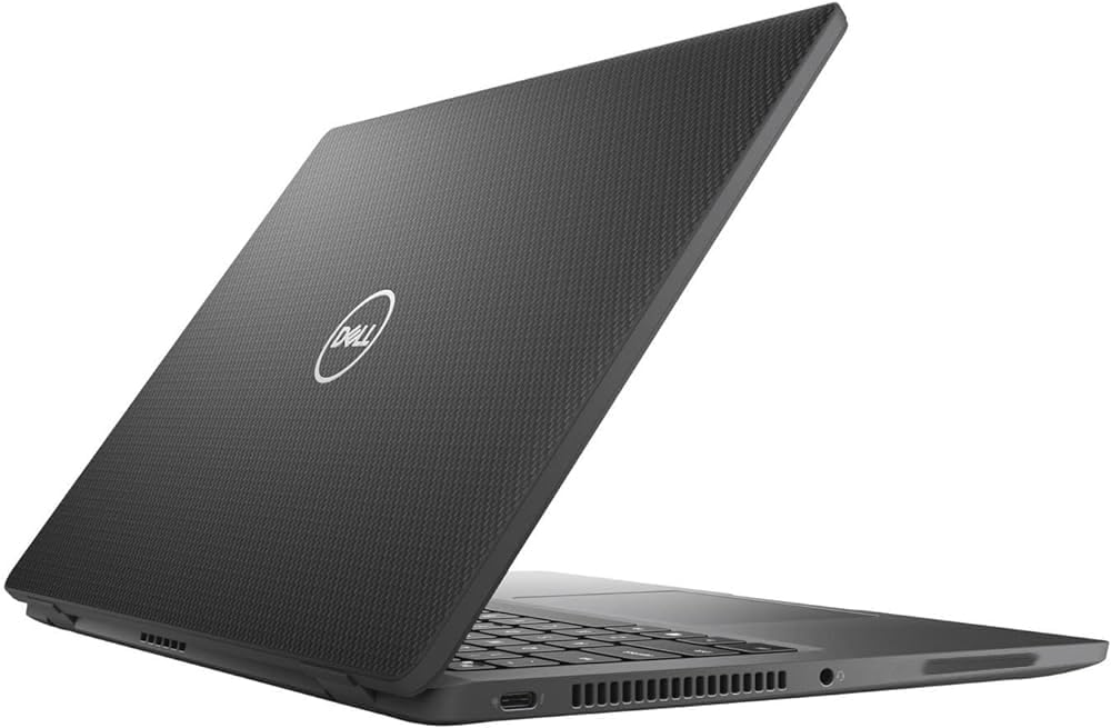 Dell Latitude 7430 14” FHD – i5-1250P (12 Cores, 4.4GHz), 1TB PCIe Gen 4.0x4 NVMe, 16GB LPDDR5, Iris Xe Graphics, WIFI 6E & BT 5.2, UK Backlit Keys, Windows 11 Pro (Renewed)