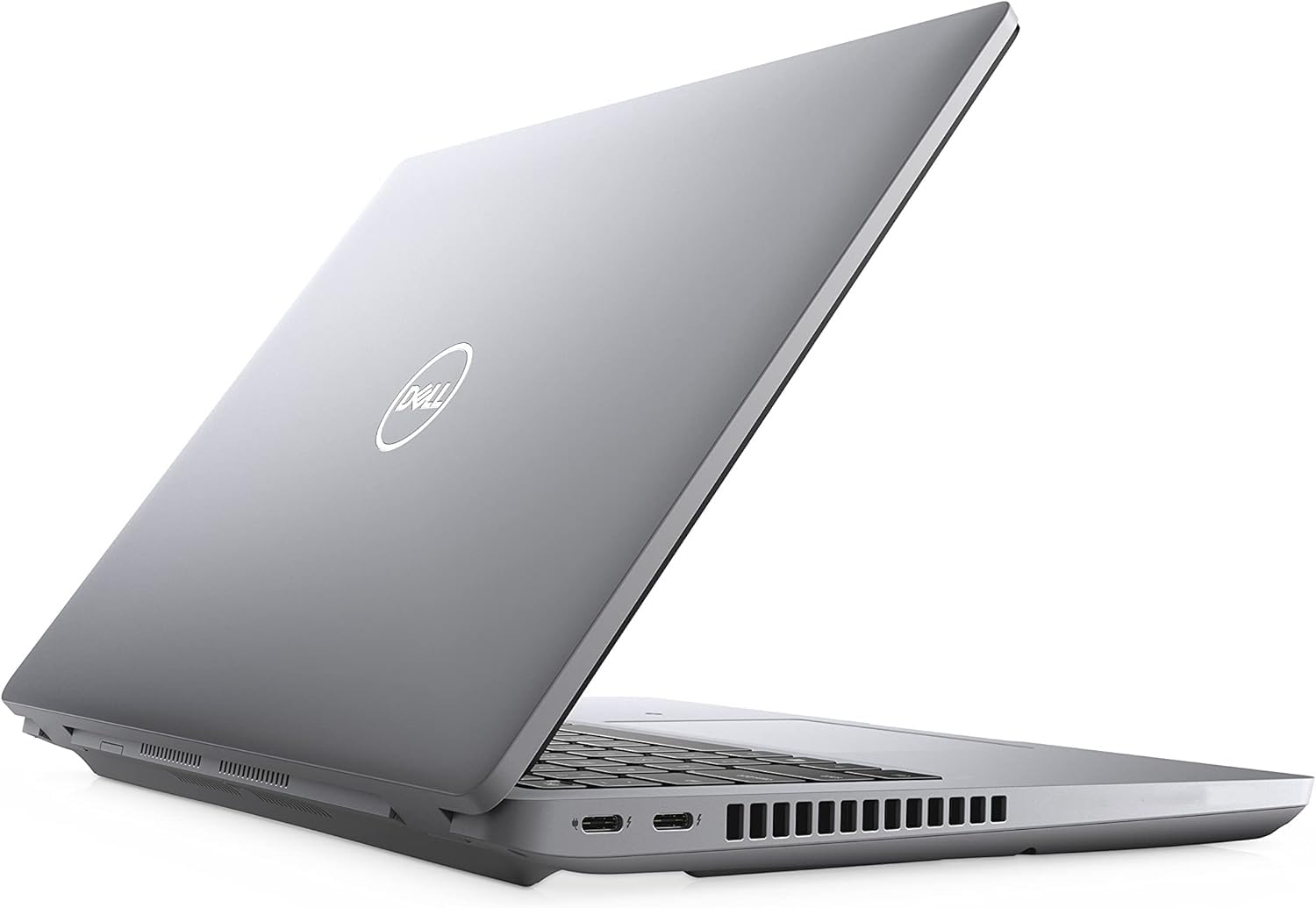 Dell Latitude 5420 14” FHD Touchscreen – i7-1185G7 (4 Cores, 4.8GHz), 1TB PCIe Gen 4.0 x4 NVMe, 16GB DDR4, Fingerprint, SD Card Reader, WIFI 6 & BT 5.2, UK Backlit Keys, Windows 11 Pro (Renewed)