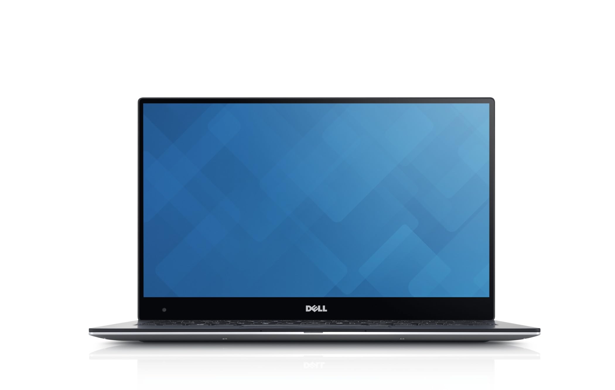 Dell XPS 13 9360 13.3" QHD+(3200 x 1800) Touchscreen, i7-8550U (4 Cores, 4GHz), 1TB PCIe Gen 4.0 x4 NVMe, 8GB LPDDR3, SD & Fingerprint Reader, WIFI 5, UK Backlit Keys, Windows 11 Pro (Renewed)