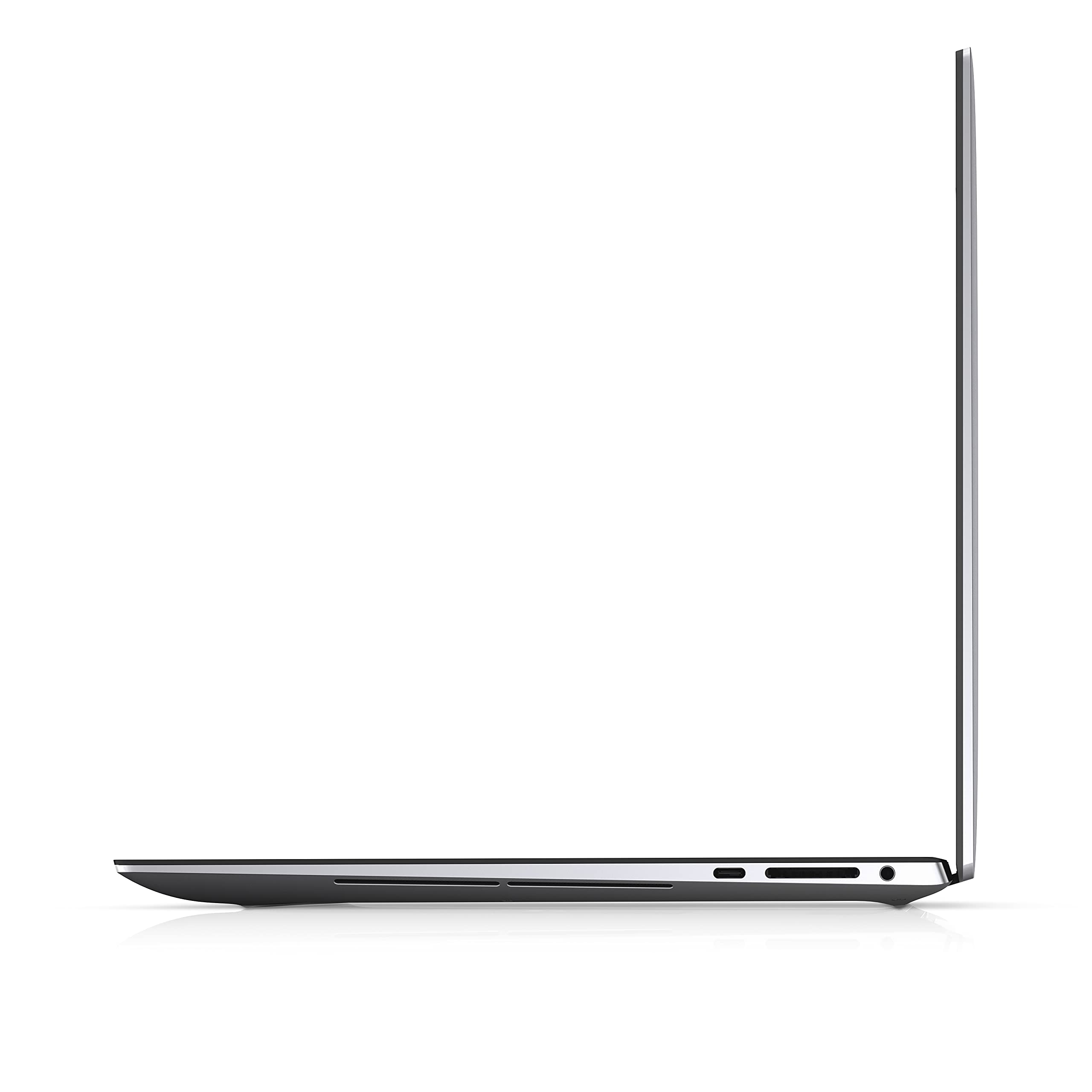 Dell Precision 5560 FHD+ i9-11950H, Nvidia Quadro RTX A2000, 2TB PCIe Gen 4.0 x4 NVMe, 32GB DDR4, vPro, Fingerprint & SD Card Reader, WIFI 6 & Bluetooth 5, UK Backlit Keys, Windows 11 Pro (Renewed)