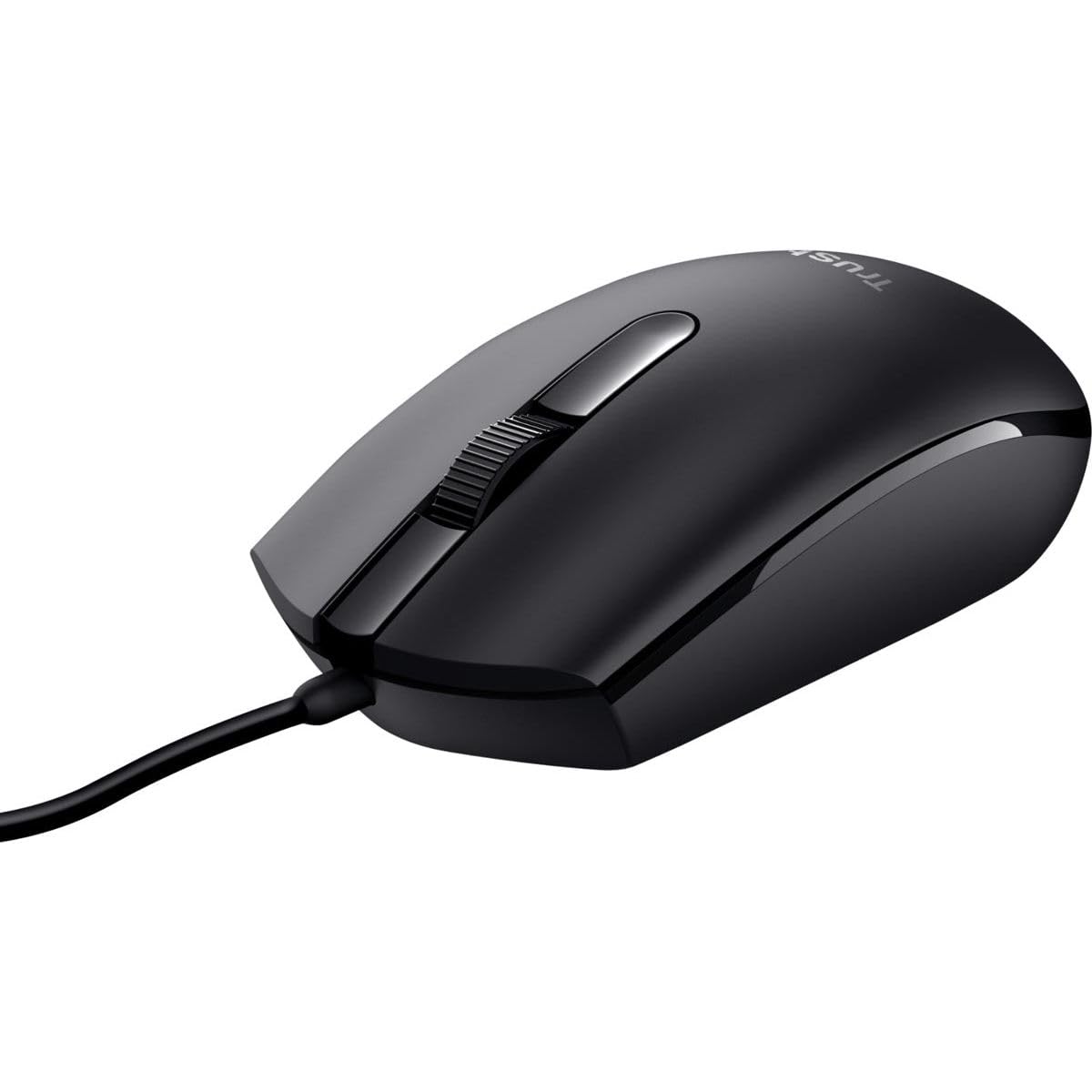 Trust Tm-101 Mouse One Size