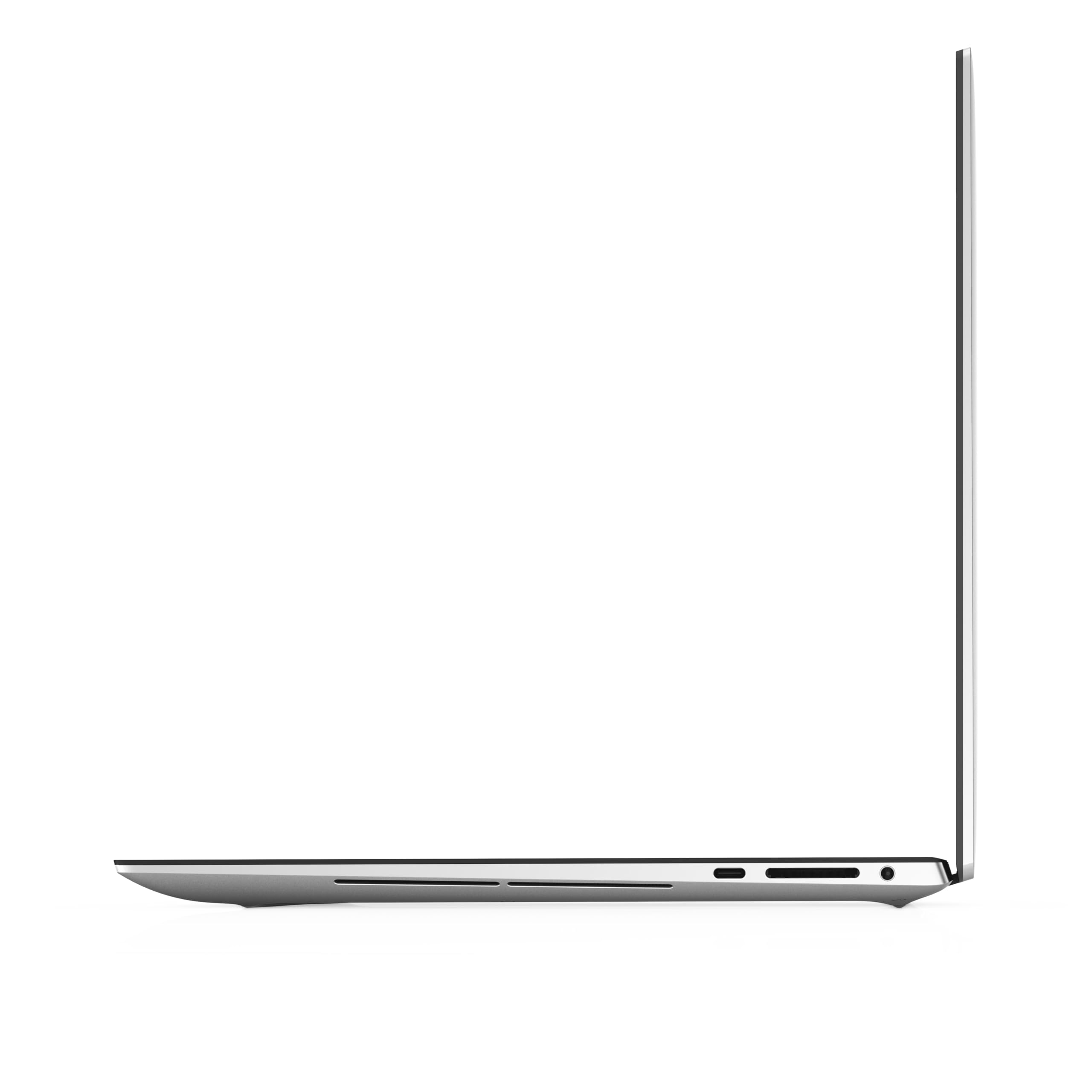 Dell XPS 15 9500 FHD+, i7-10750H (6 Cores), NVIDIA GeForce 1650 Ti, 2TB PCIe Gen 4.0 x4 NVMe, 32GB DDR4, Fingerprint & SD Card Reader, WIFI 6 & BT 5, UK Backlit Keys, Windows 11 Pro (Renewed)