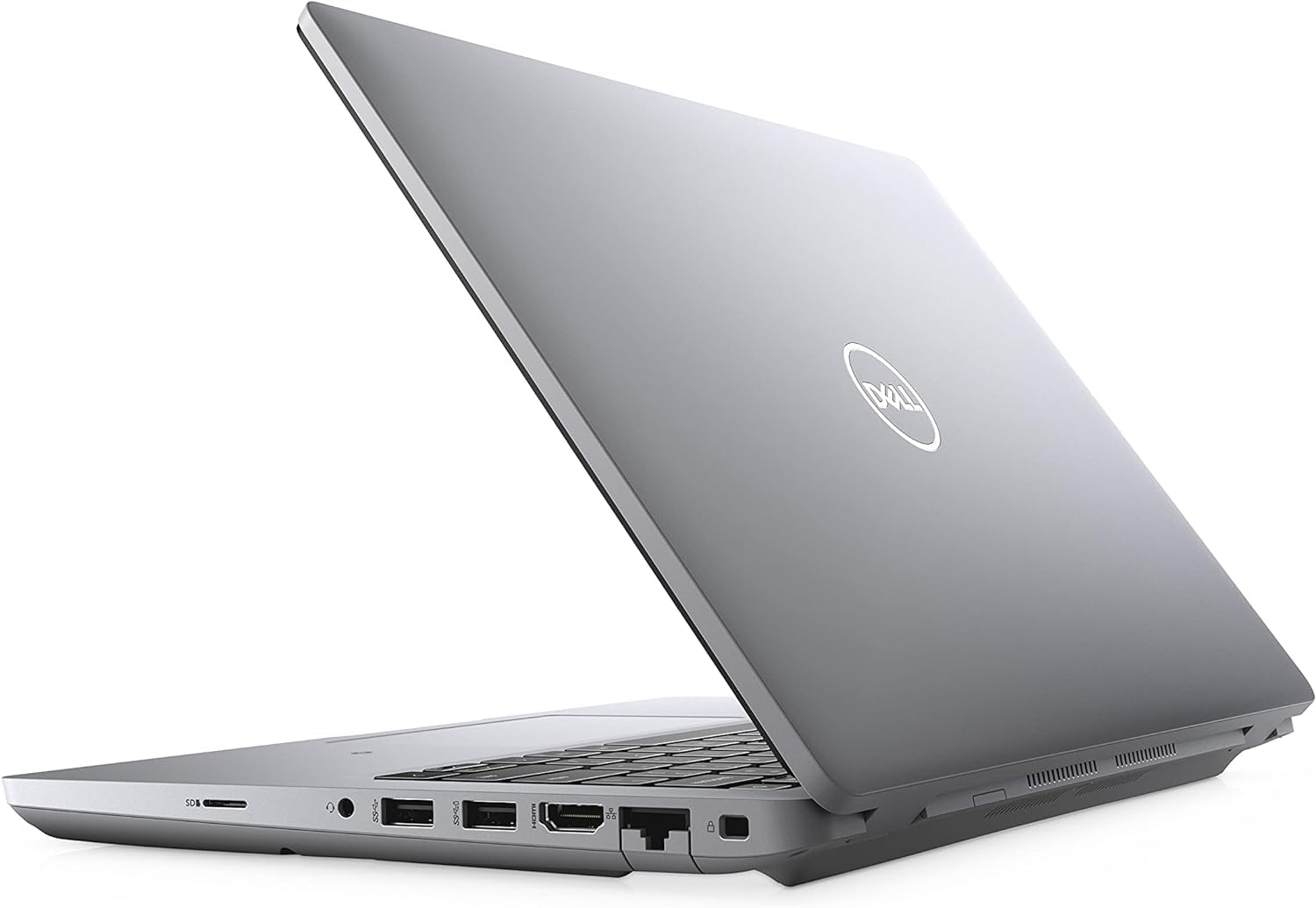 Dell Latitude 14 5420 14” FHD Touchscreen – i7-1165G7 (4 Cores, 4.7GHz), 1TB PCIe Gen 4.0 x4 NVMe, 16GB DDR4, SD Card Reader, WIFI 6 & BT 5.2, UK Backlit Keys, Windows 11 Pro (Renewed)