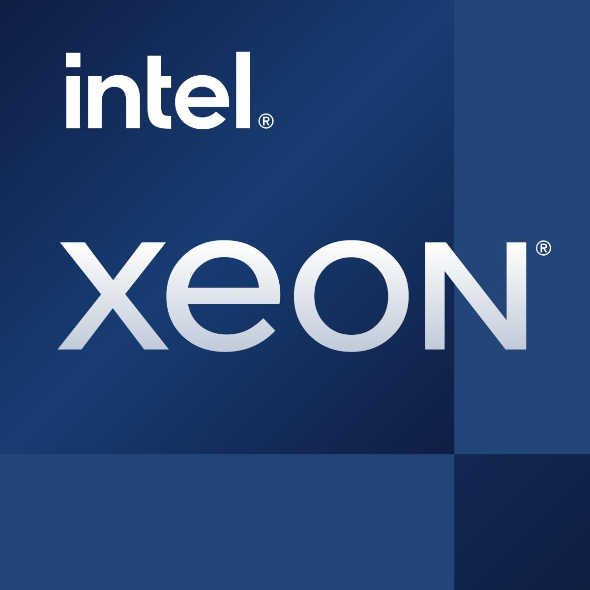 Intel Xeon W-2225 – 4.1 GHz – 4 Core – 8 Threads – 8.25 MB Cache – LGA2066 Socket