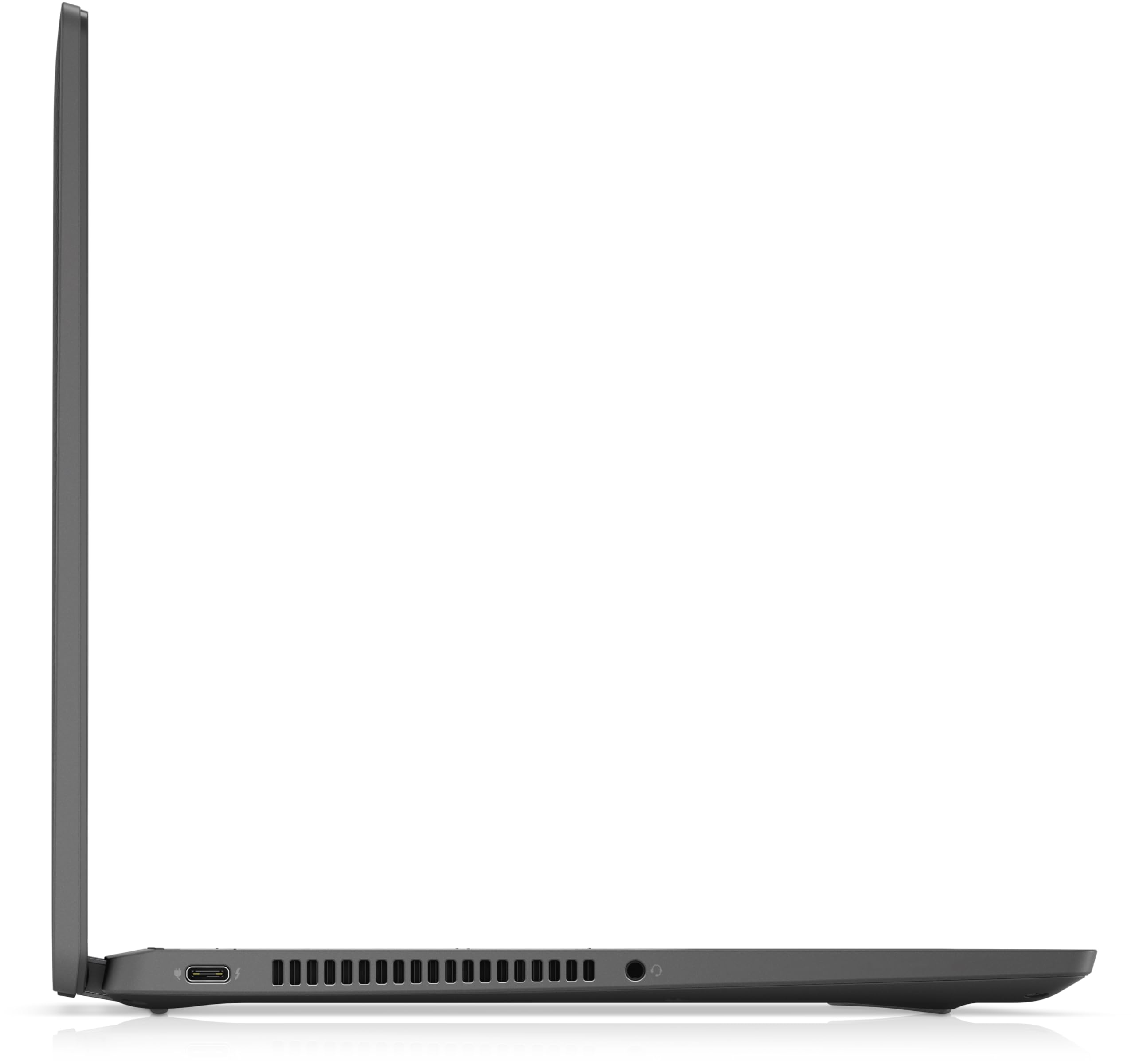 Dell Latitude 7430 14” FHD – i5-1250P (12 Cores, 4.4GHz), 1TB PCIe Gen 4.0x4 NVMe, 16GB LPDDR5, Iris Xe Graphics, WIFI 6E & BT 5.2, UK Backlit Keys, Windows 11 Pro (Renewed)