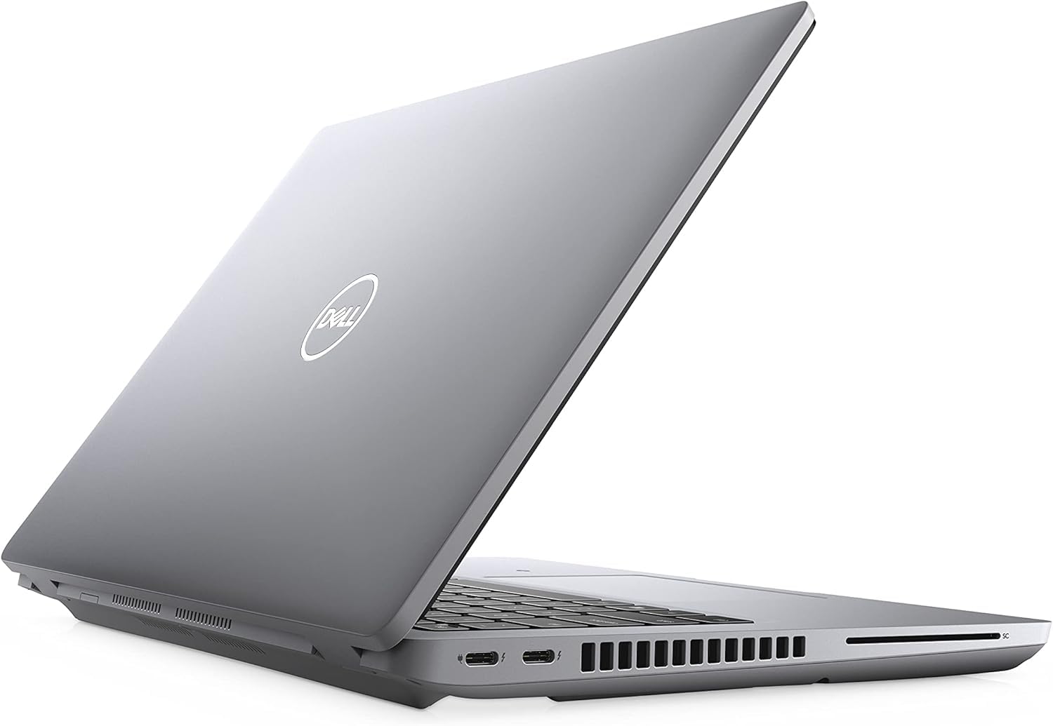 Dell Latitude 5420 14” FHD – i5-1135G7 (4 Cores, 4.2GHz), 1TB PCIe Gen 4.0 x4 NVMe, 16GB DDR4, SD & Smartcard Reader, WIFI 6 & BT 5.2, UK Backlit Keys, Windows 11 Pro (Renewed)