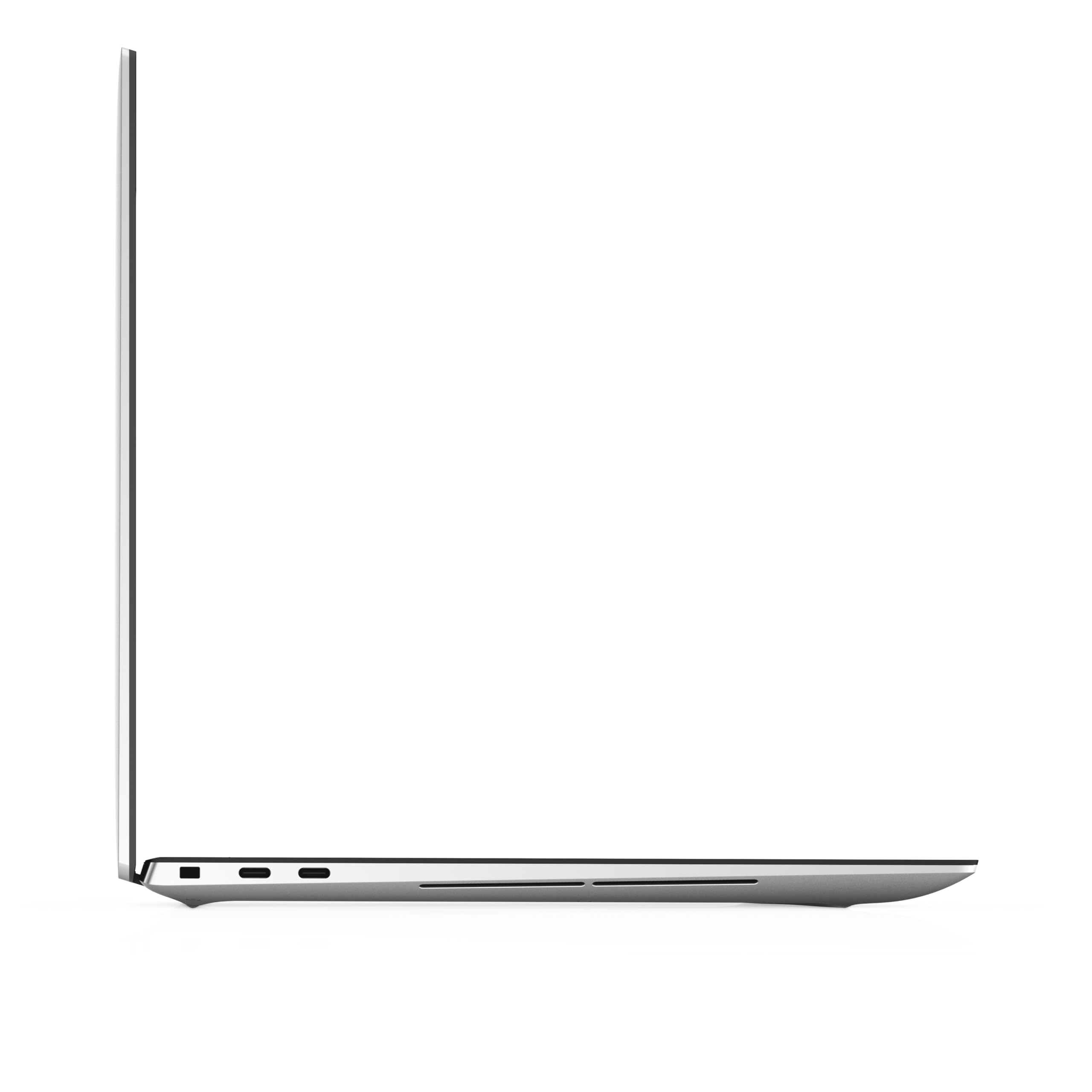 Dell XPS 15 9500 FHD+, i7-10750H (6 Cores), NVIDIA GeForce 1650 Ti, 2TB PCIe Gen 4.0 x4 NVMe, 32GB DDR4, Fingerprint & SD Card Reader, WIFI 6 & BT 5, UK Backlit Keys, Windows 11 Pro (Renewed)