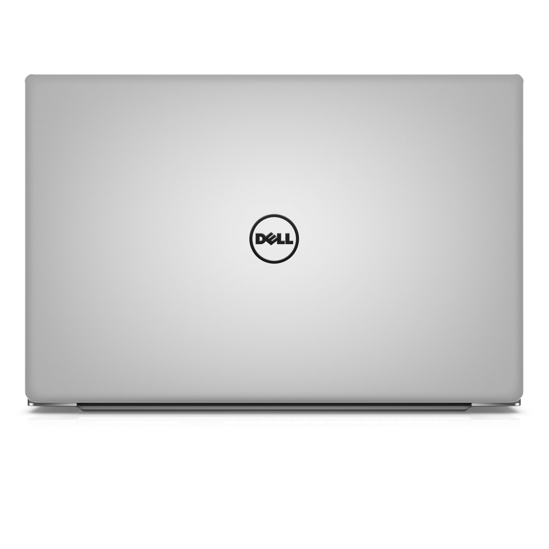 Dell XPS 13 9360 13.3