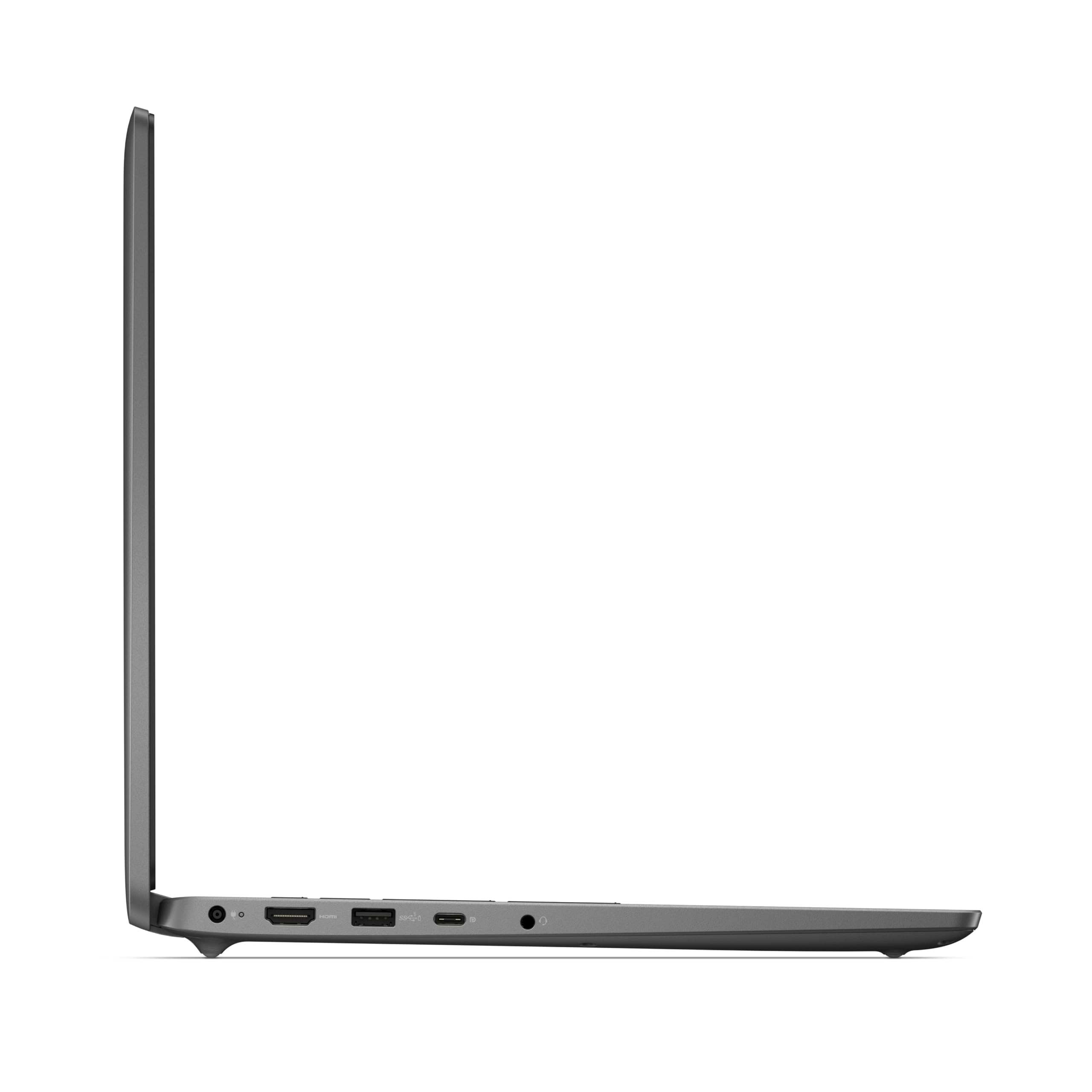 Dell Latitude 3540 15.6” FHD – i5-1335U (10 Cores, 4.6GHz), 1TB PCIe Gen 4.0x4 NVMe, 16GB DDR4, Iris Xe Graphics, GbE, WIFI 6E & Bluetooth 5.3, UK Backlit Keys, Windows 11 Pro (Renewed)