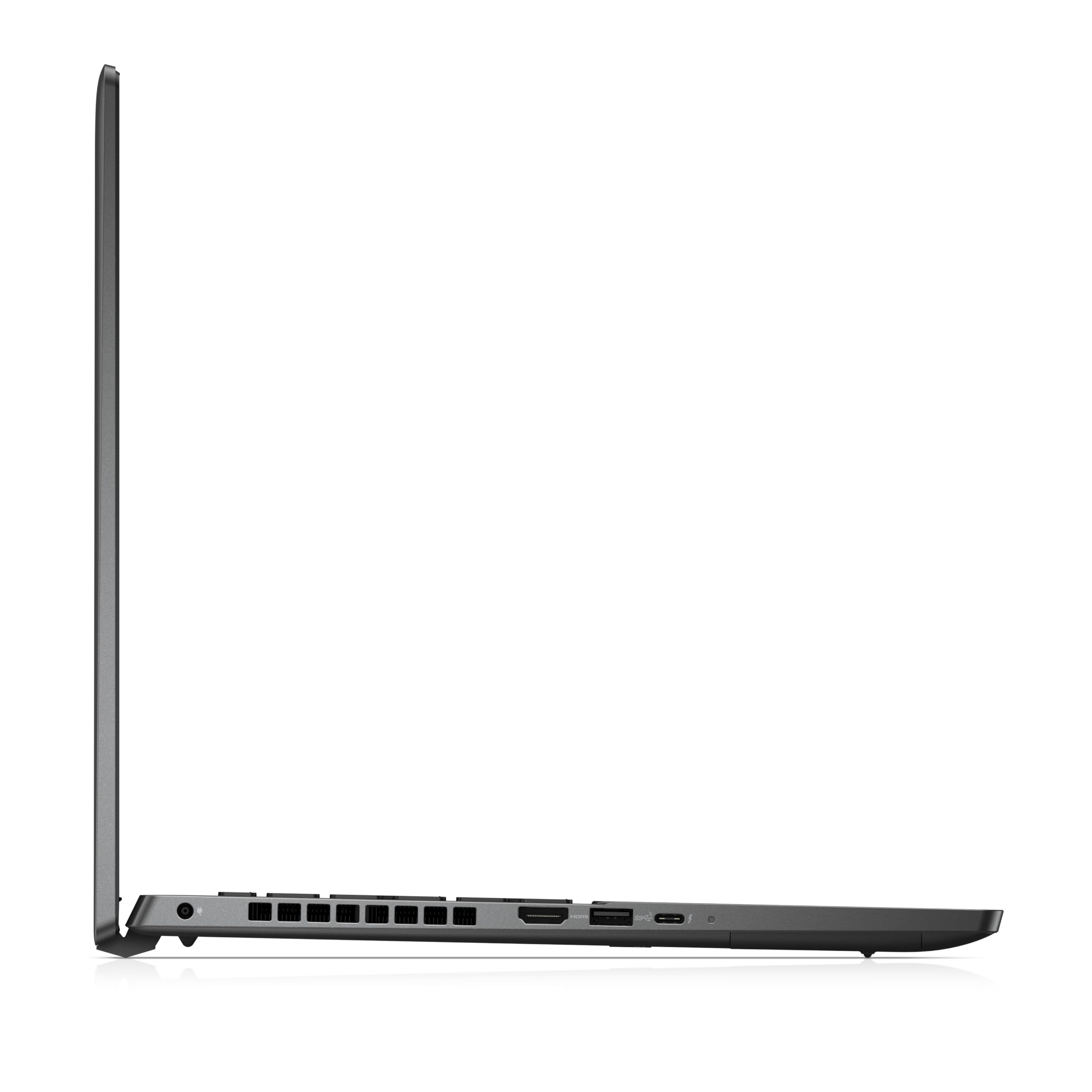 Dell Vostro 7620 16” FHD+, i7-12700H (14 Core, 4.7GHz), Nvidia GeForce RTX 3050, 1TB PCIe Gen 4.0x4 NVMe, 16GB DDR4, SD Card Reader, GbE, WIFI 6E & BT 5.2, UK Backlit Keys, Windows 11 Pro (Renewed)