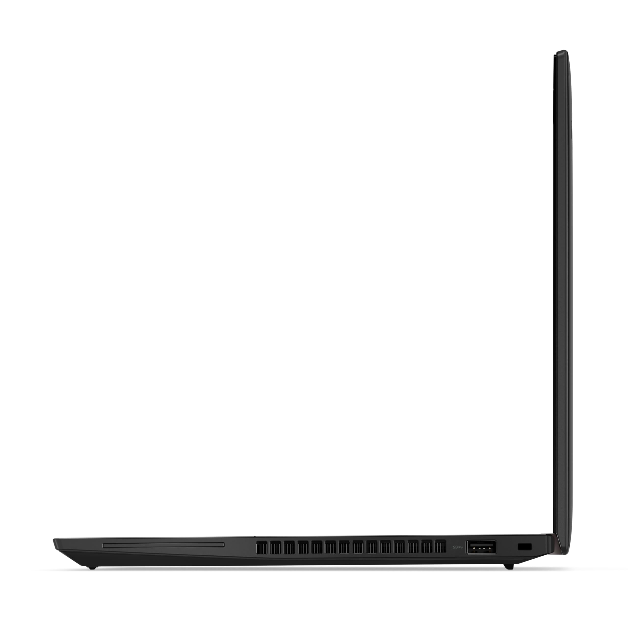 Lenovo ThinkPad P15v Gen 3 15.6” FHD – Ryzen 7 Pro 6850H, Nvidia RTX A2000, 2TB PCIe Gen 4.0x4 NVMe 32GB DDR5 Fingerprint & SD Card Reader, WIFI 6E & BT 5.1, UK Backlit Keys, Windows 11 Pro (Renewed)