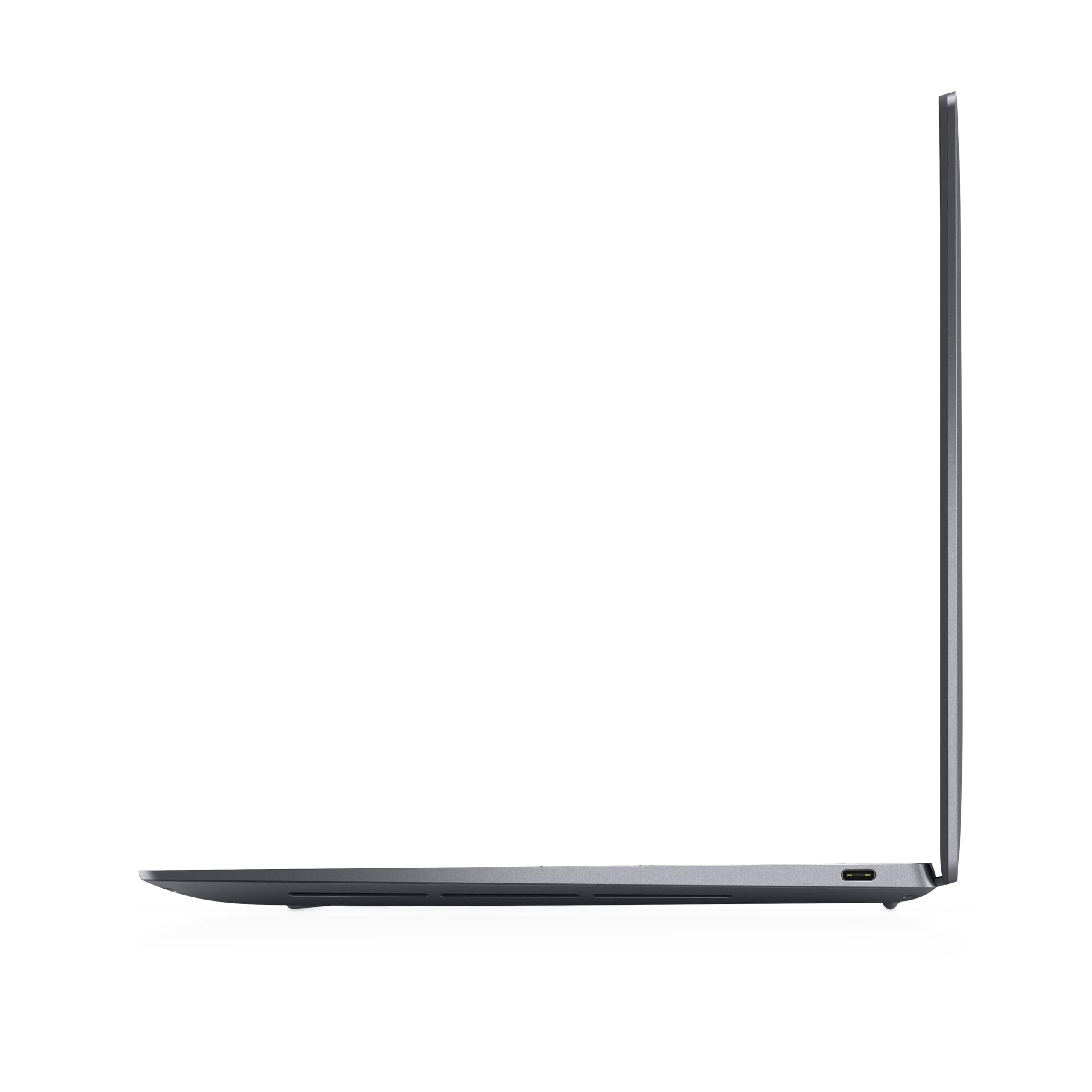 Dell XPS 13 Plus 9320 13.4” 4K UHD+ Touchscreen, i7-1260P (12 Core, 4.7GHz), 2TB Gen 4.0x4 NVMe, 16GB LPDDR5, Fingerprint Reader, InfinityEdge, WIFI 6E, UK Backlit Keys, Windows 11 Pro (Renewed)