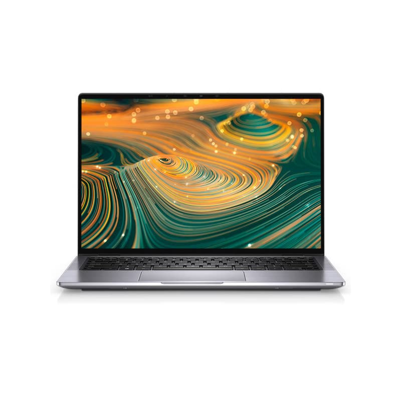 Dell Latitude 9420, 2-in-1 Touchscreen Laptop – i5-1135G7 (4.2GHz), 8GB DDR4, 512GB NVMe, Intel Iris Xe Graphics, SD Card Reader, 4G LTE, WIFI 6E & BT 5.1, Windows 11 Pro, Backlit Keyboard (Renewed)