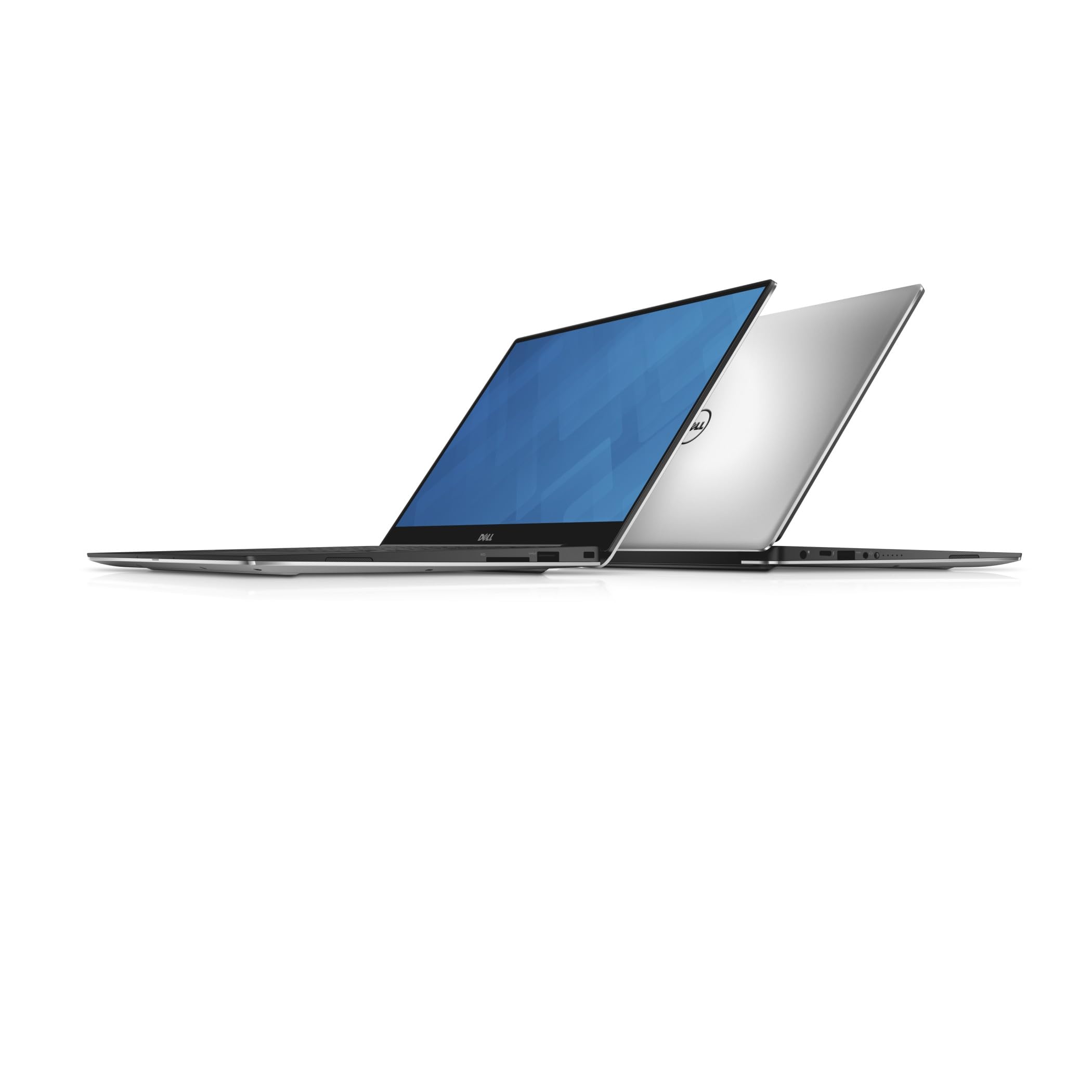 Dell XPS 13 9360 13.3