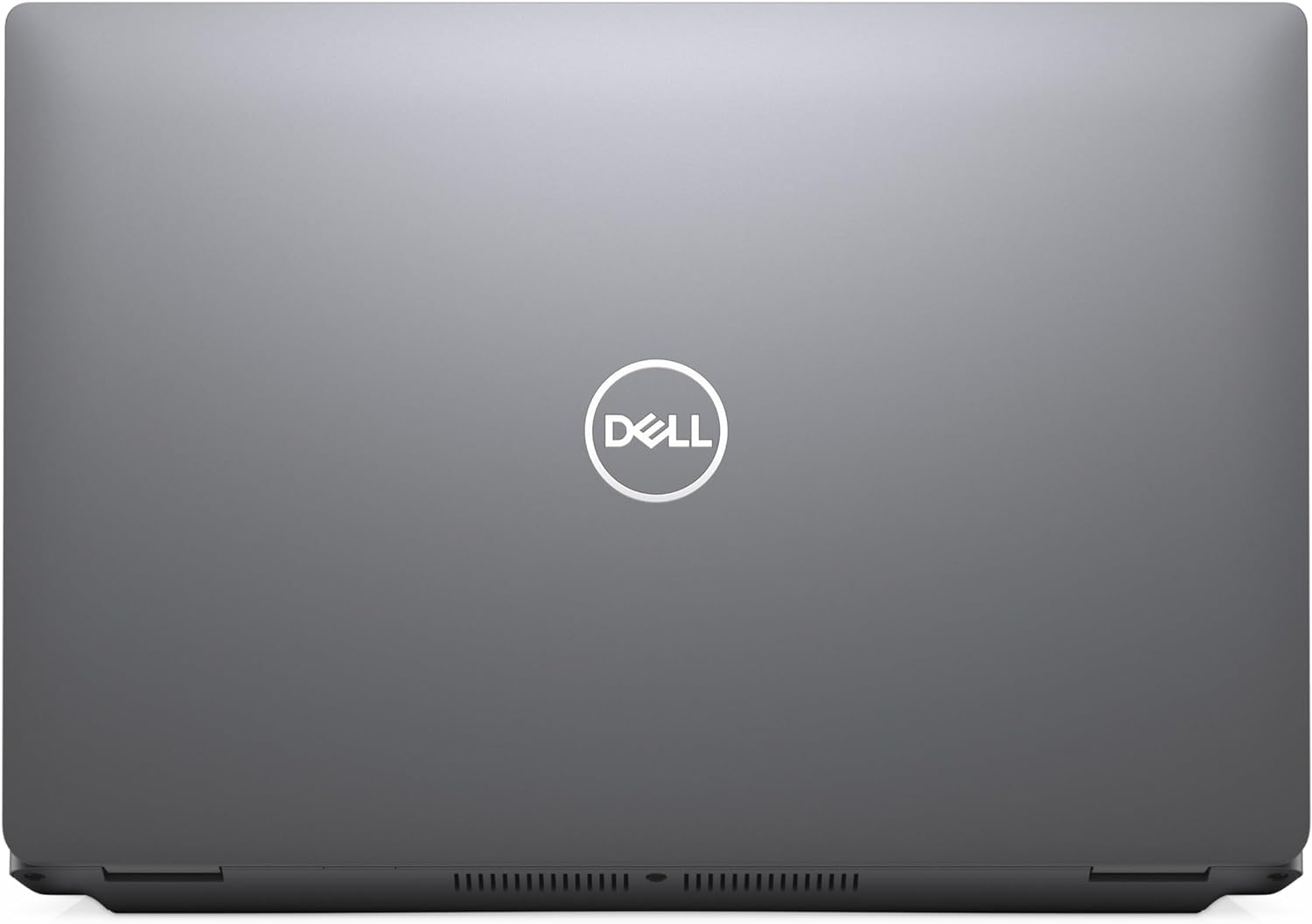 Dell Latitude 5420 14” FHD Touchscreen – i7-1185G7 (4 Cores, 4.8GHz), 1TB PCIe Gen 4.0 x4 NVMe, 16GB DDR4, Fingerprint, SD Card Reader, WIFI 6 & BT 5.2, UK Backlit Keys, Windows 11 Pro (Renewed)