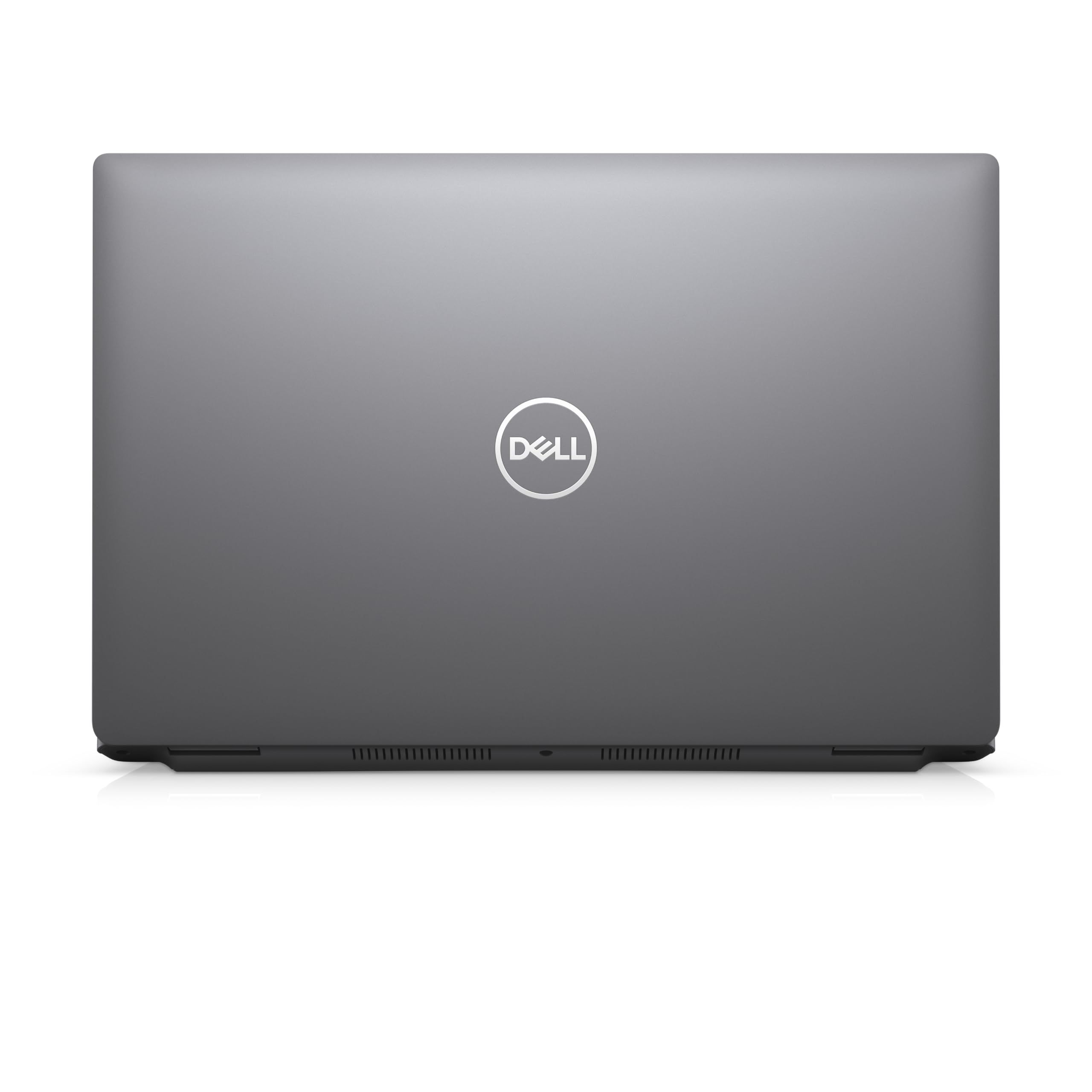 Dell Precision 3561 15.6 FHD  i7-11850H (8 Core), Nvidia Quadro T600 4GB, 2TB PCIe Gen 4.0 x4 NVMe, 32GB DDR4, vPro, SD & Smartcard Reader, WIFI 6 & BT 5.1, UK Backlit Keys, Windows 11 Pro (Renewed)