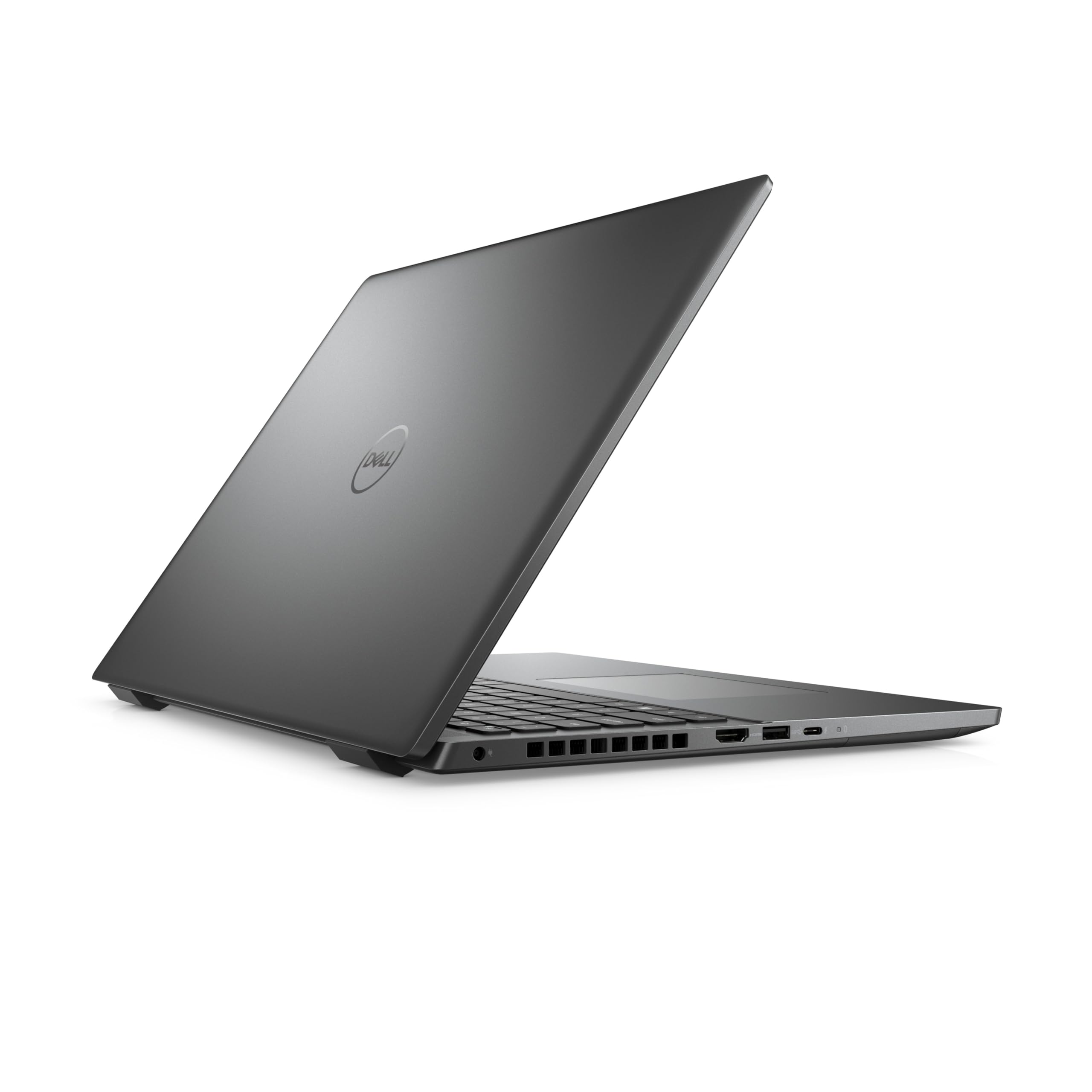 Dell Vostro 7620 16” FHD+, i7-12700H (14 Core, 4.7GHz), Nvidia GeForce RTX 3050 Ti, 1TB PCIe Gen 4.0x4 NVMe, 16GB DDR4, SD Card Reader, GbE, WIFI 6E & BT 5.2, UK Backlit Keys, Windows 11 Pro (Renewed)