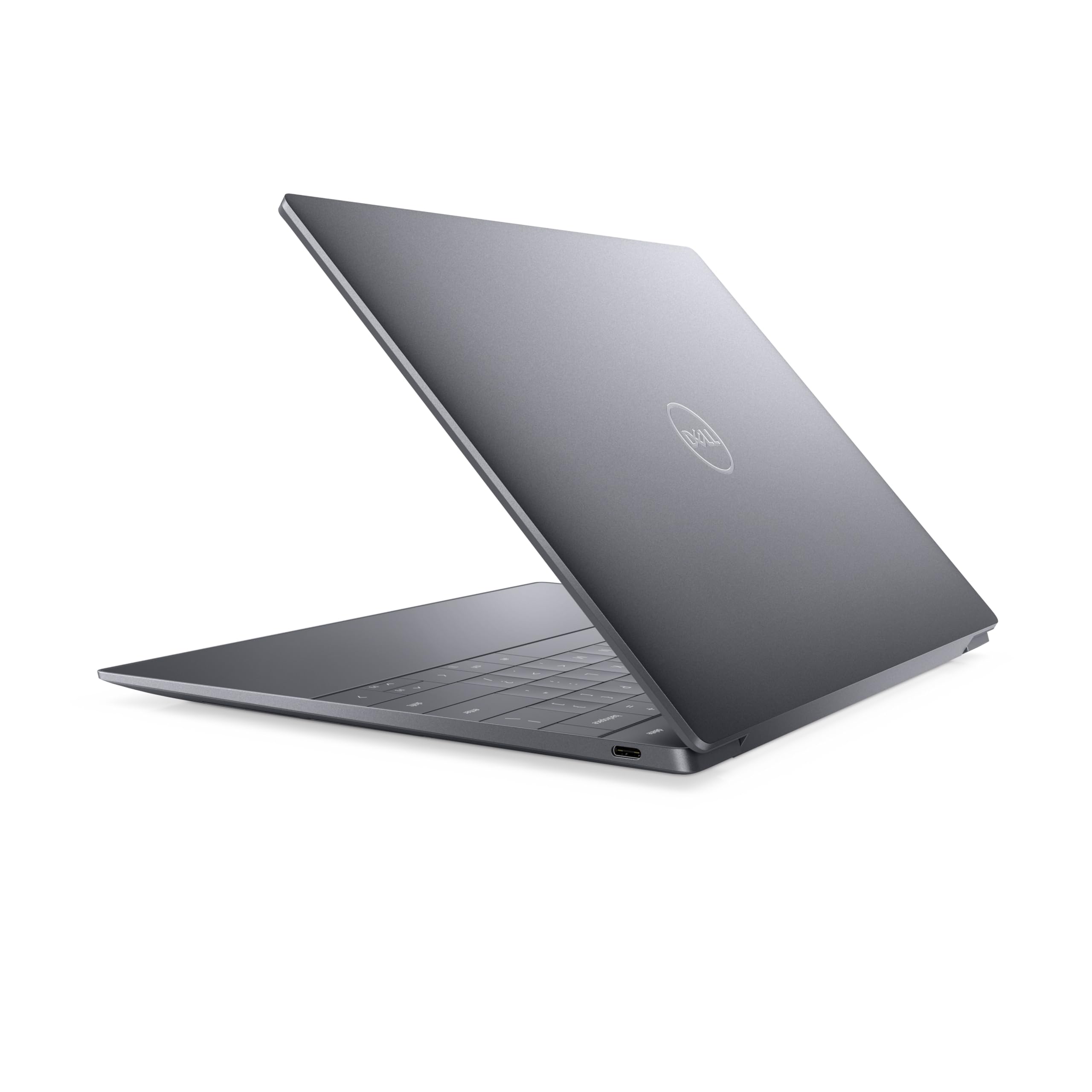 Dell XPS 13 Plus 9320 13.4” 4K UHD+ Touchscreen, i7-1260P (12 Core, 4.7GHz), 2TB Gen 4.0x4 NVMe, 16GB LPDDR5, Fingerprint Reader, InfinityEdge, WIFI 6E, UK Backlit Keys, Windows 11 Pro (Renewed)