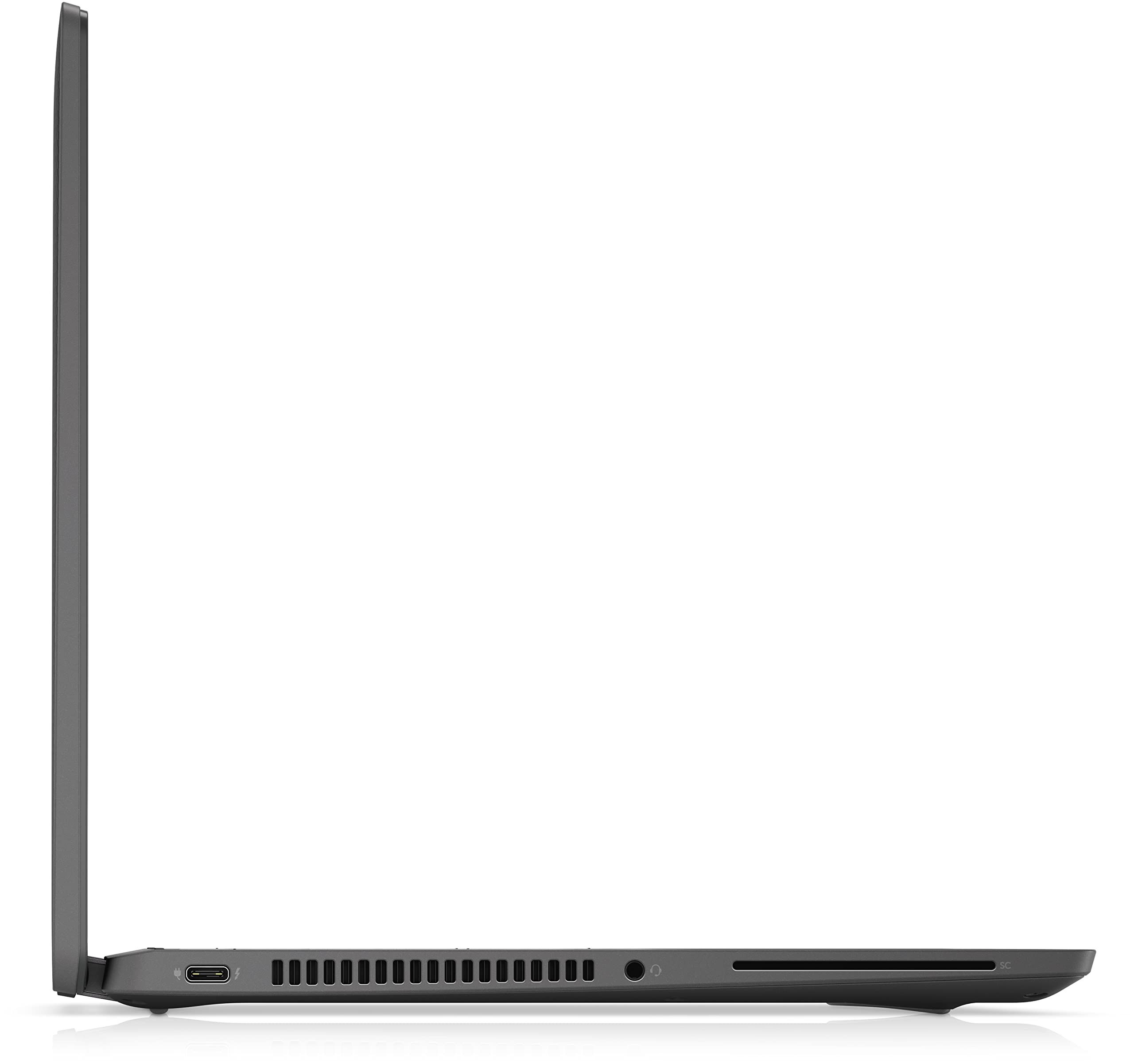 Dell Latitude 7330 13.3” FHD Touchscreen – i7-1265U (10 Core), 2TB PCIe gen 4.0x4 NVMe, 16GB DDR4, vPro, Fingerprint, SD & Smartcard Reader, WIFI 6E & BT5.2, UK Backlit Keys, Windows 11 Pro (Renewed)