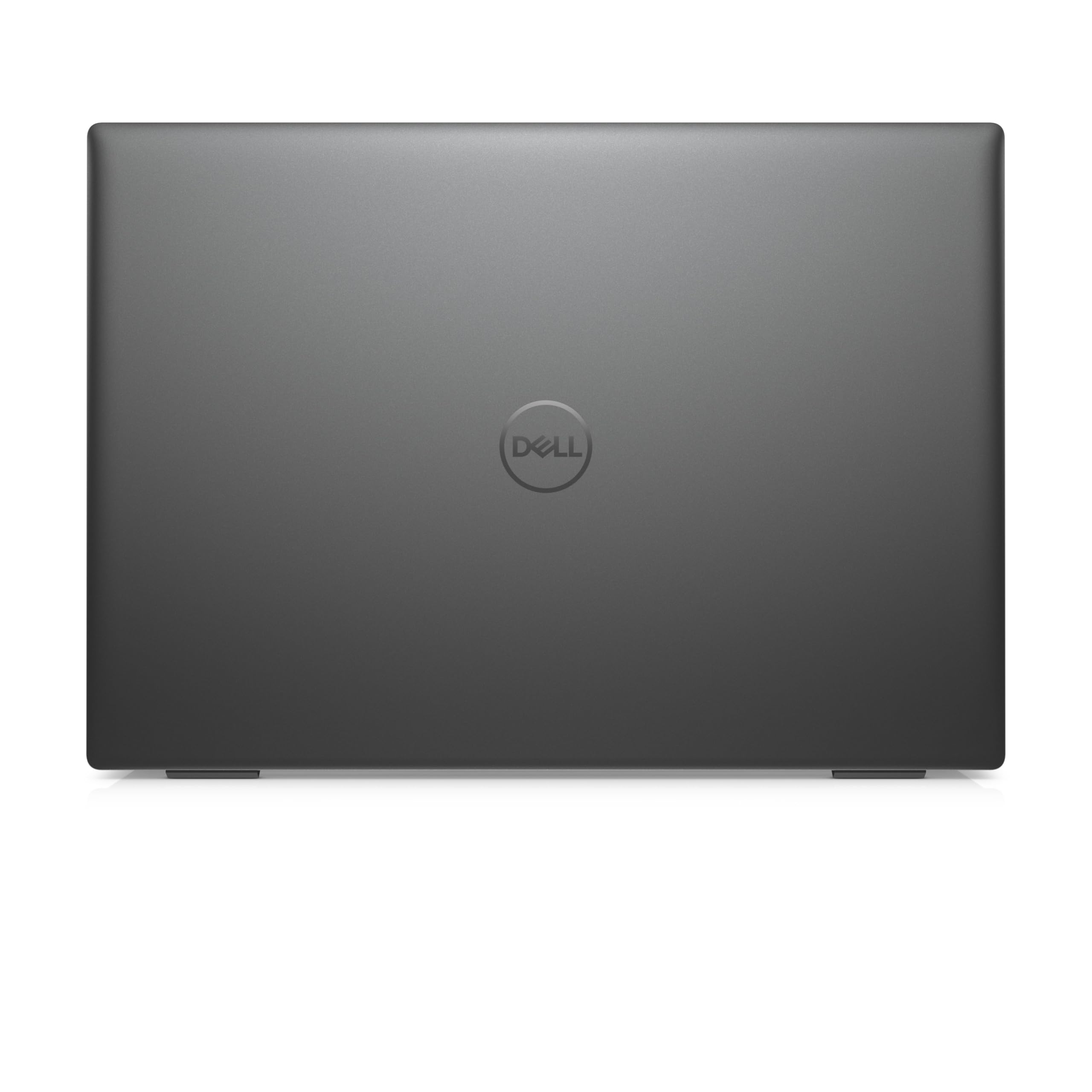 Dell Vostro 7620 16” FHD+, i7-12700H (14 Core, 4.7GHz), Nvidia GeForce RTX 3050 Ti, 1TB PCIe Gen 4.0x4 NVMe, 16GB DDR4, SD Card Reader, GbE, WIFI 6E & BT 5.2, UK Backlit Keys, Windows 11 Pro (Renewed)