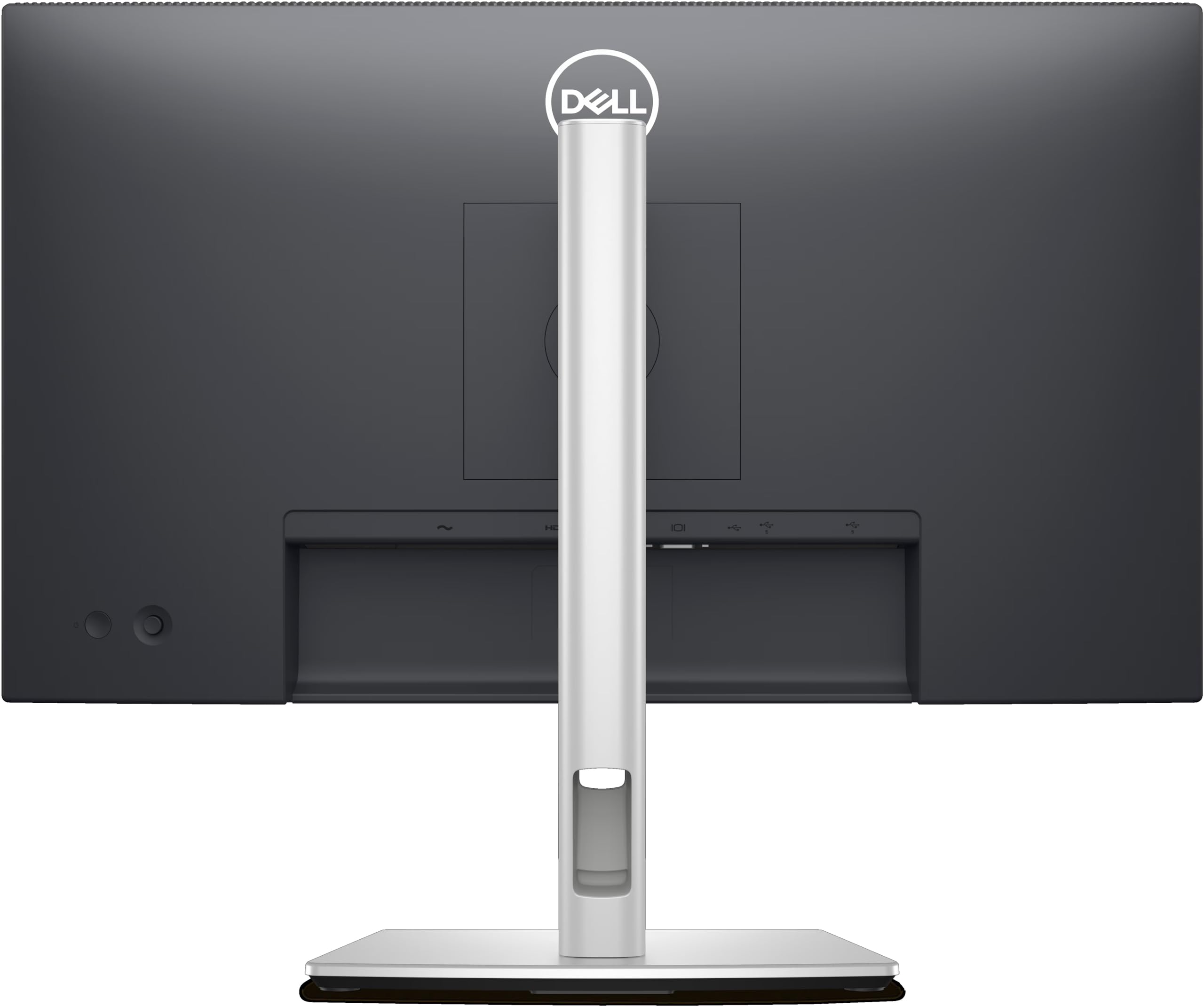 Dell Full HD Monitor (Renewed)