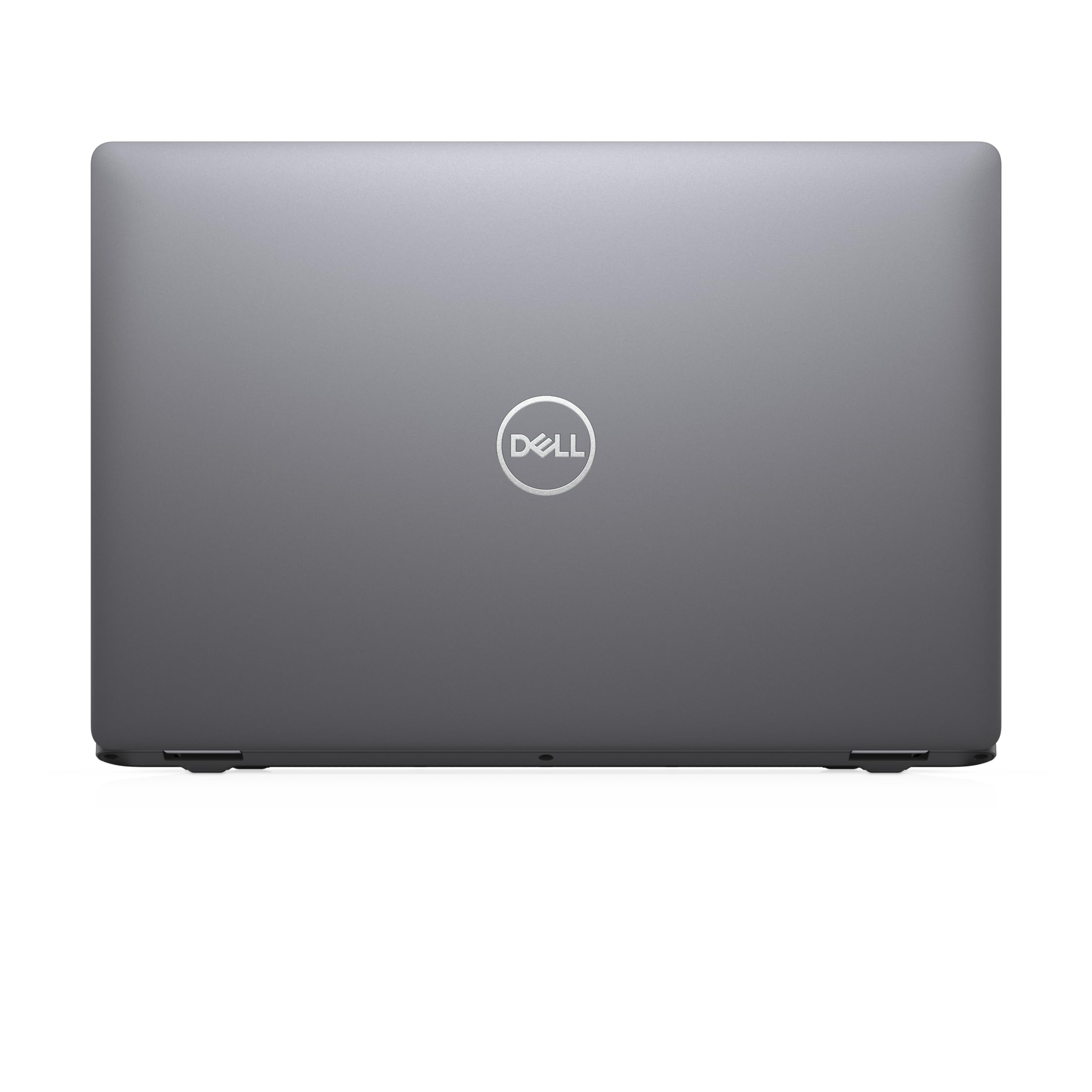 Dell Latitude 5410 14” FHD – i7-10610U (4 Cores, 4.9GHz), 16GB DDR4, 1TB PCIe Gen 4.0 x4 NVMe, SD & Smartcard Reader, vPro, 4G LTE, WIFI 6 & BT 5.1, UK Backlit Keys, Windows 11 Pro (Renewed)