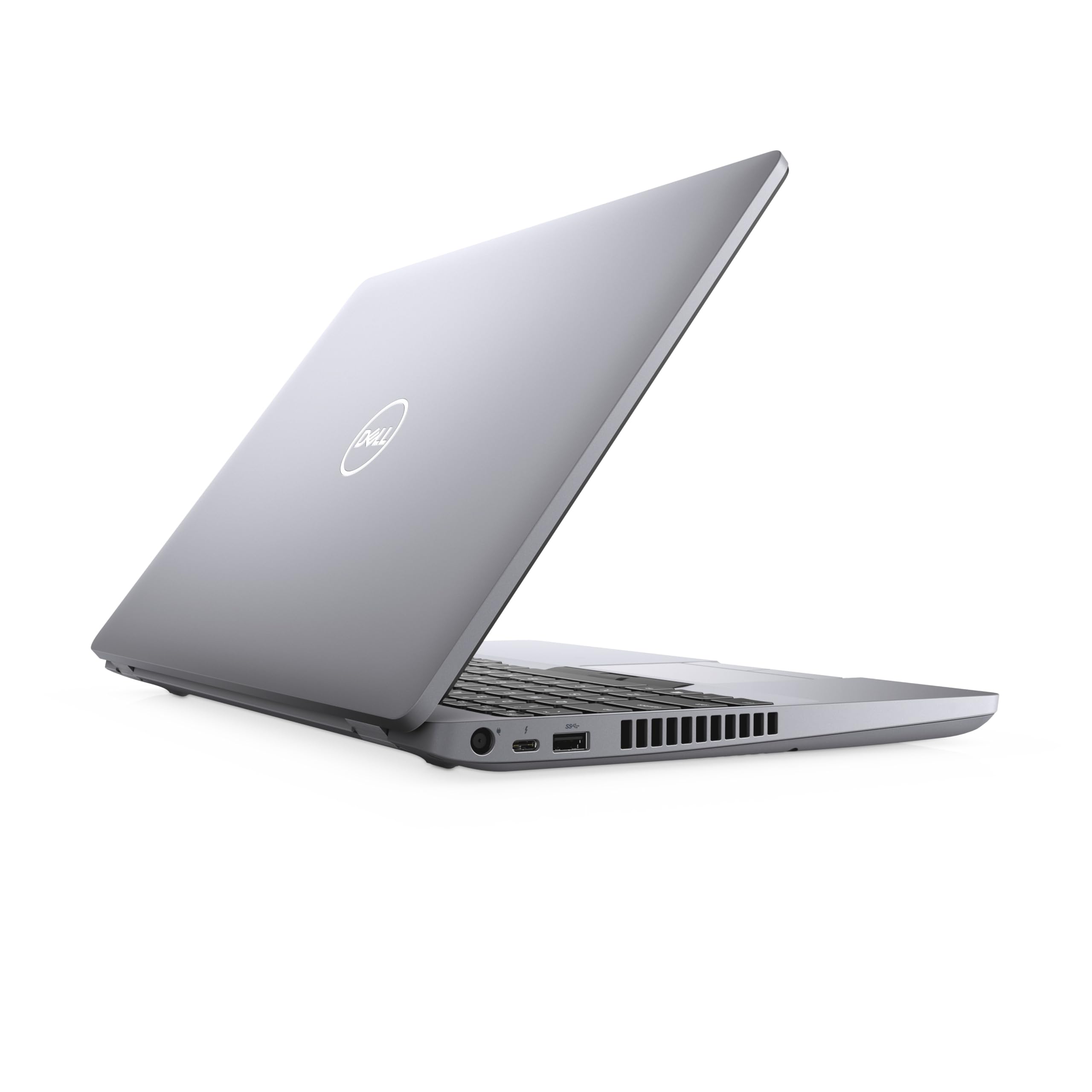 Dell Precision 3551 15.6” FHD – i5-10400H (4 Cores, 4.6GHz), Nvidia Quadro P620 4GB, 1TB PCIe Gen 4.0x4 NVMe, 16GB DDR4, SD Card Reader, WIFI 6 & BT 5.1, UK Backlit Keys, Windows 11 Pro (Renewed)