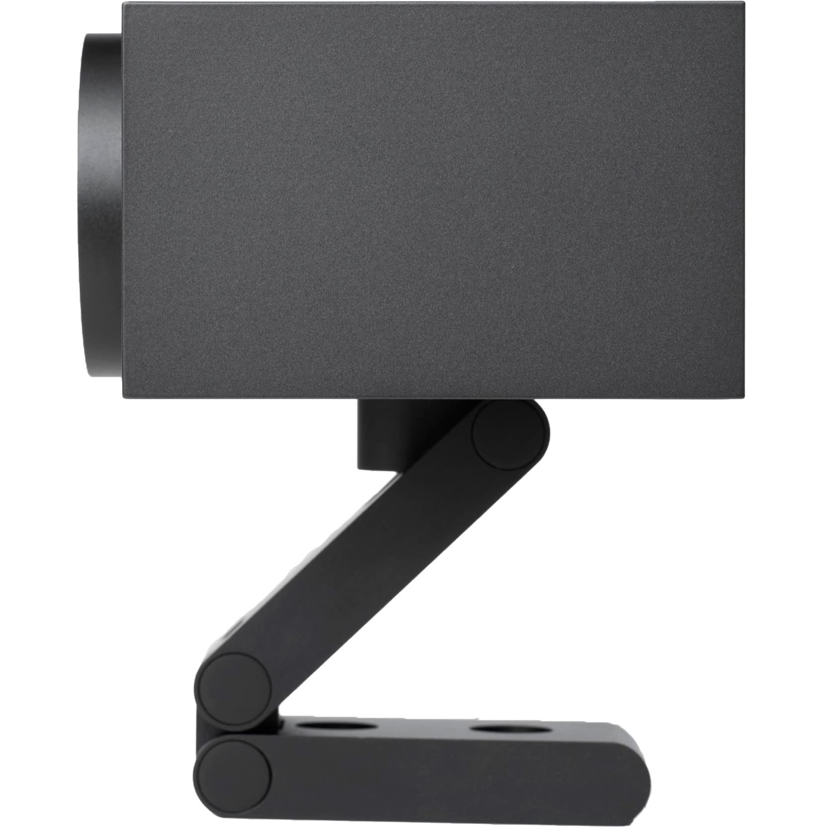 Huddly L1 Video Conferencing Camera - 20.3 Megapixel - 30 fps - Matte Black - USB 3.0-1 Pack(s) (Renewed)